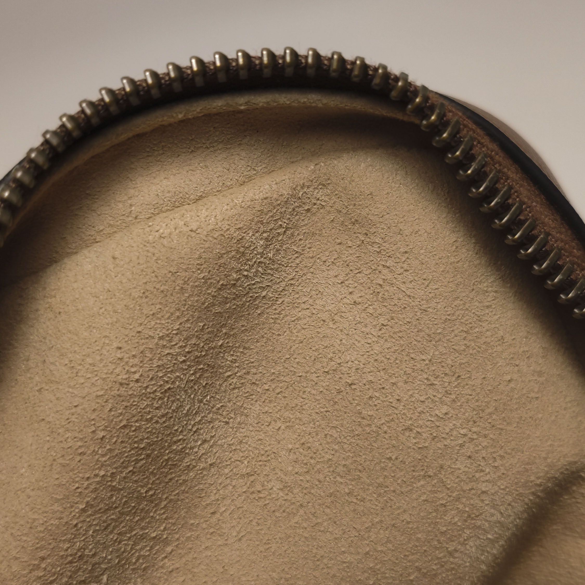 Gucci Gucci Women os Shoulder Bags Size ONE SIZE - 11 Thumbnail