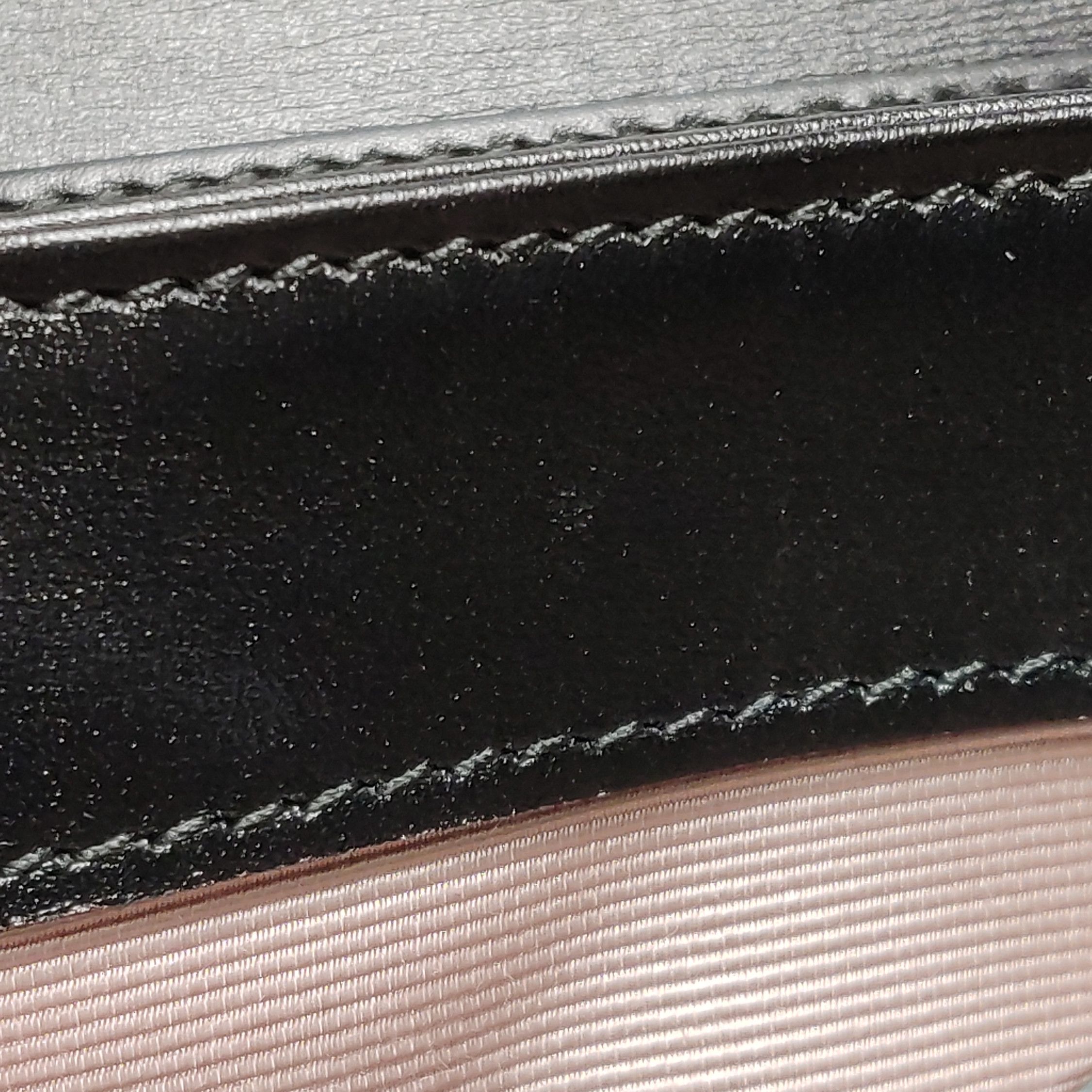 Gucci Gucci Women os Shoulder Bags Size ONE SIZE - 10 Thumbnail