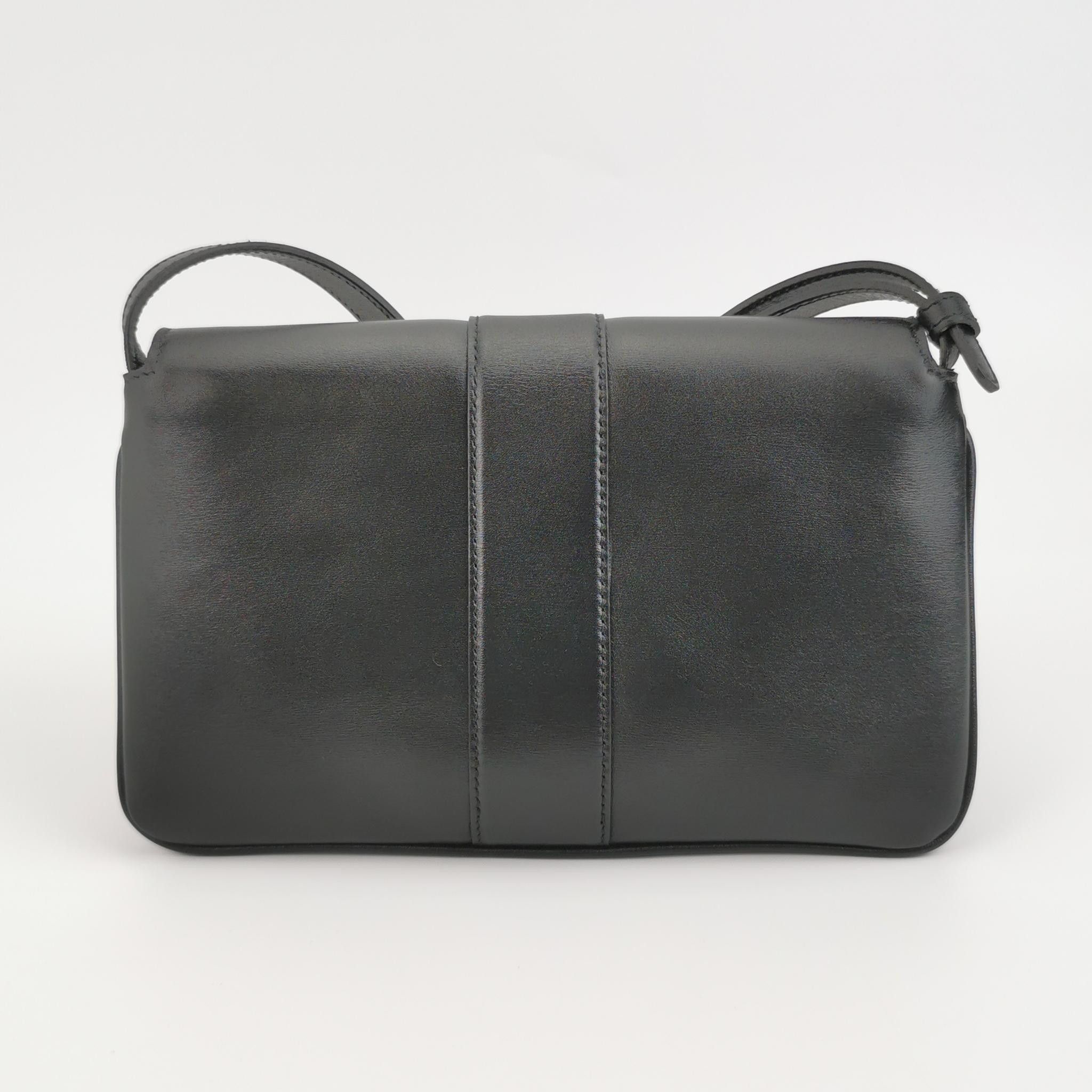 Gucci Gucci Women os Shoulder Bags Size ONE SIZE - 5 Thumbnail