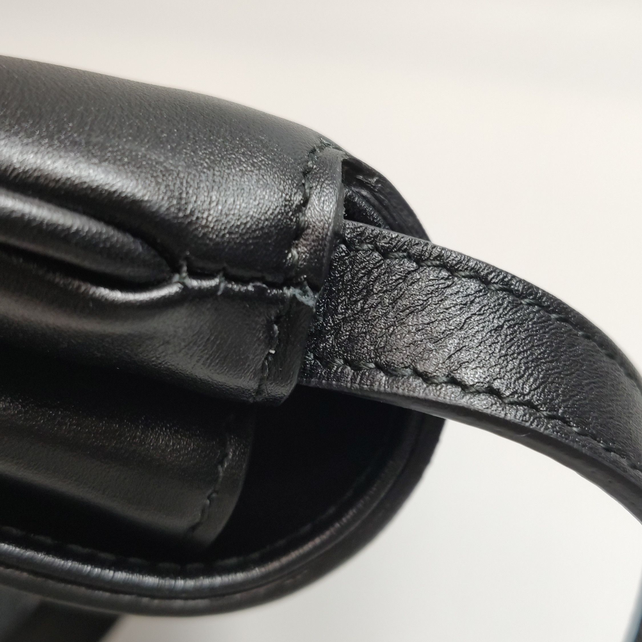 Gucci Gucci Women os Shoulder Bags Size ONE SIZE - 21 Thumbnail