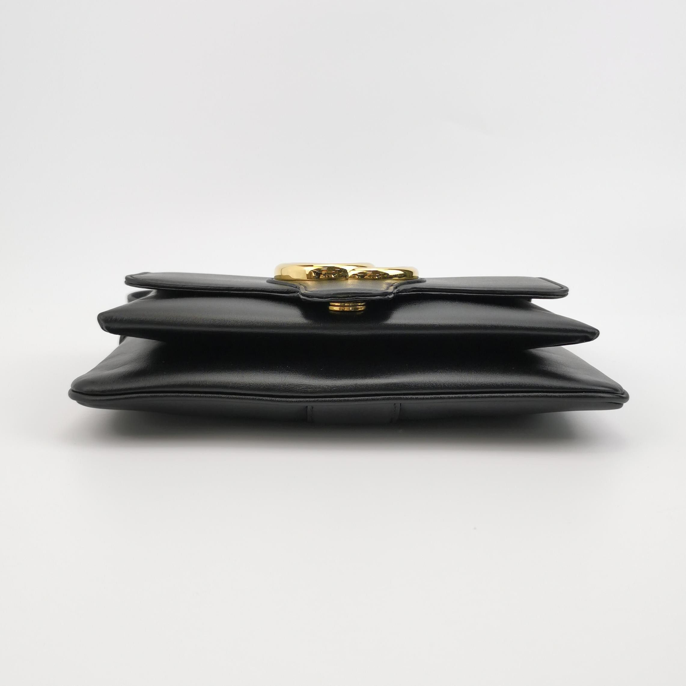 Gucci Gucci Women os Shoulder Bags Size ONE SIZE - 6 Thumbnail