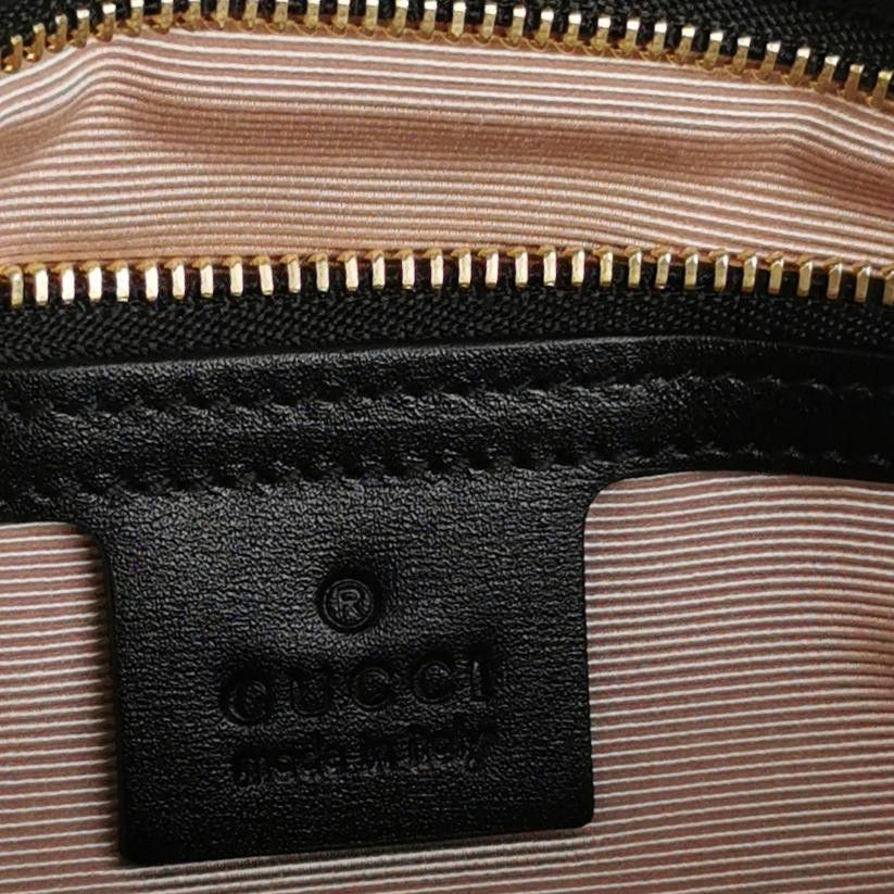 Gucci Gucci Women os Shoulder Bags Size ONE SIZE - 8 Thumbnail