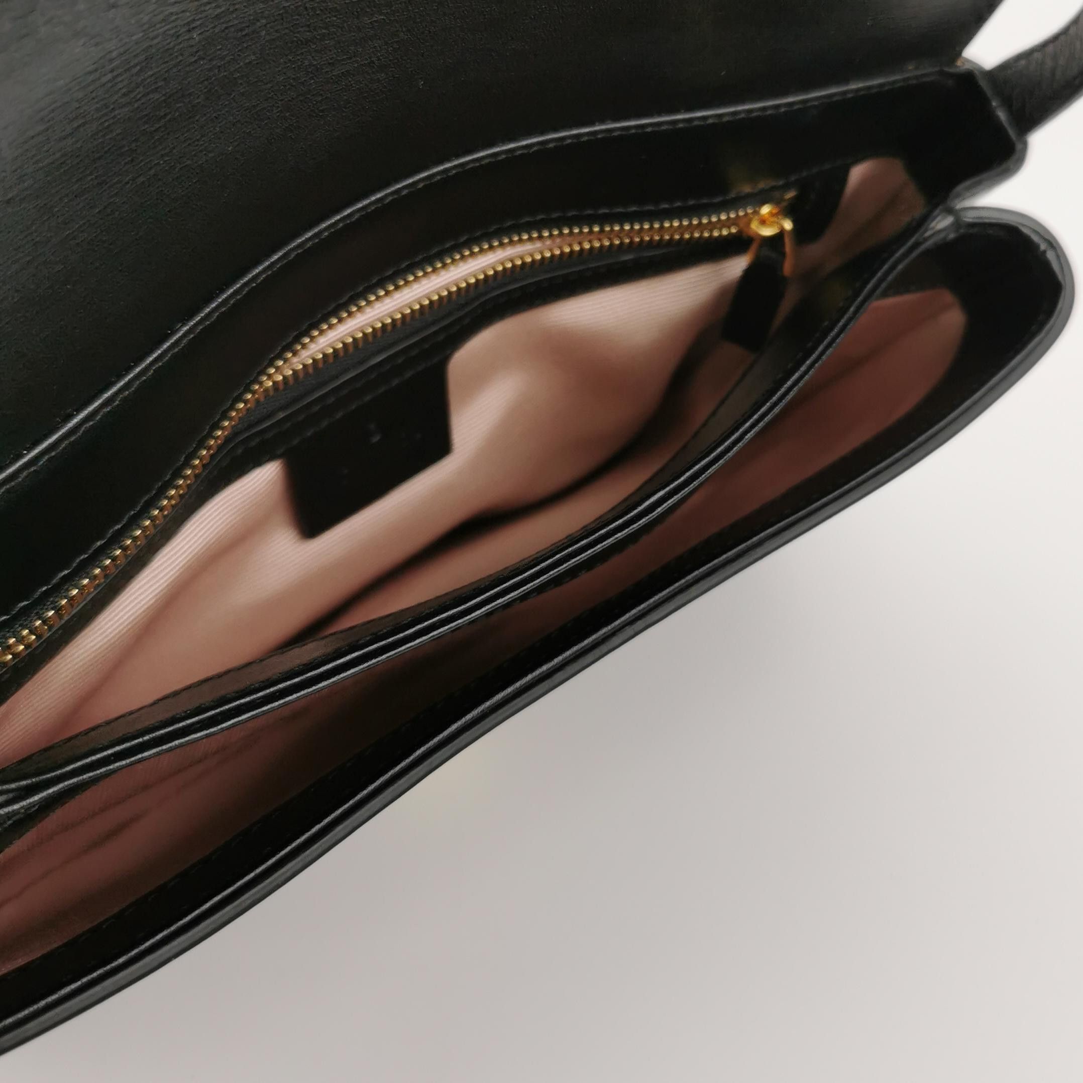 Gucci Gucci Women os Shoulder Bags Size ONE SIZE - 7 Thumbnail