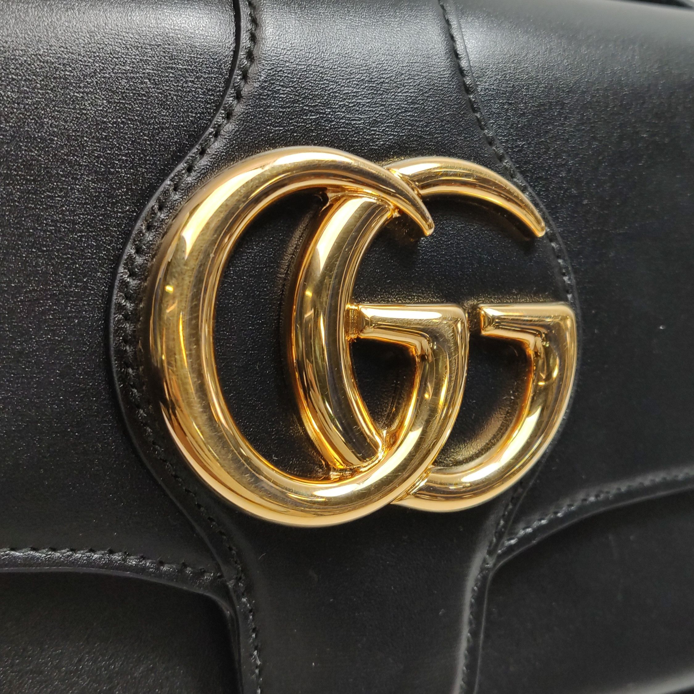 Gucci Gucci Women os Shoulder Bags Size ONE SIZE - 12 Thumbnail