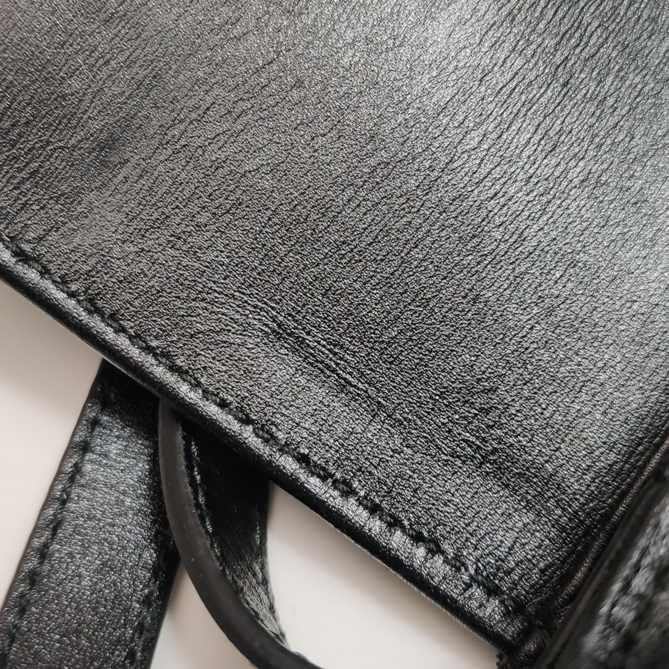 Gucci Gucci Women os Shoulder Bags Size ONE SIZE - 20 Thumbnail