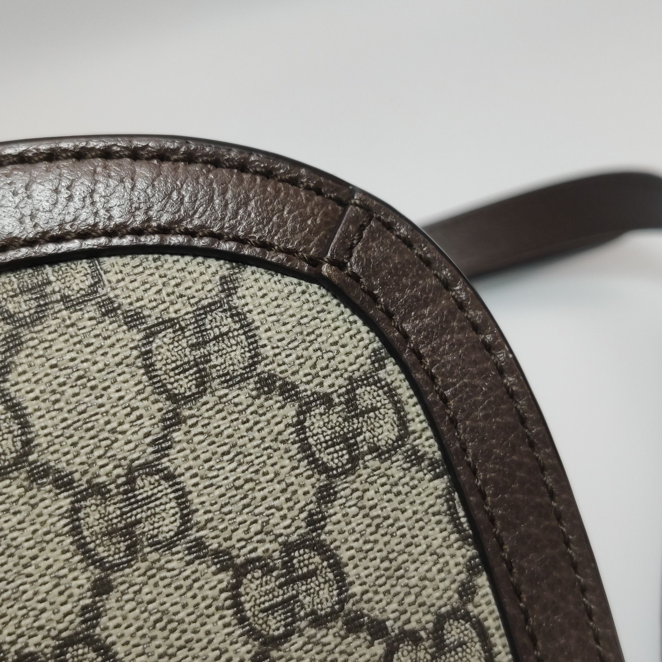 Gucci Gucci Women os Shoulder Bags Size ONE SIZE - 20 Thumbnail