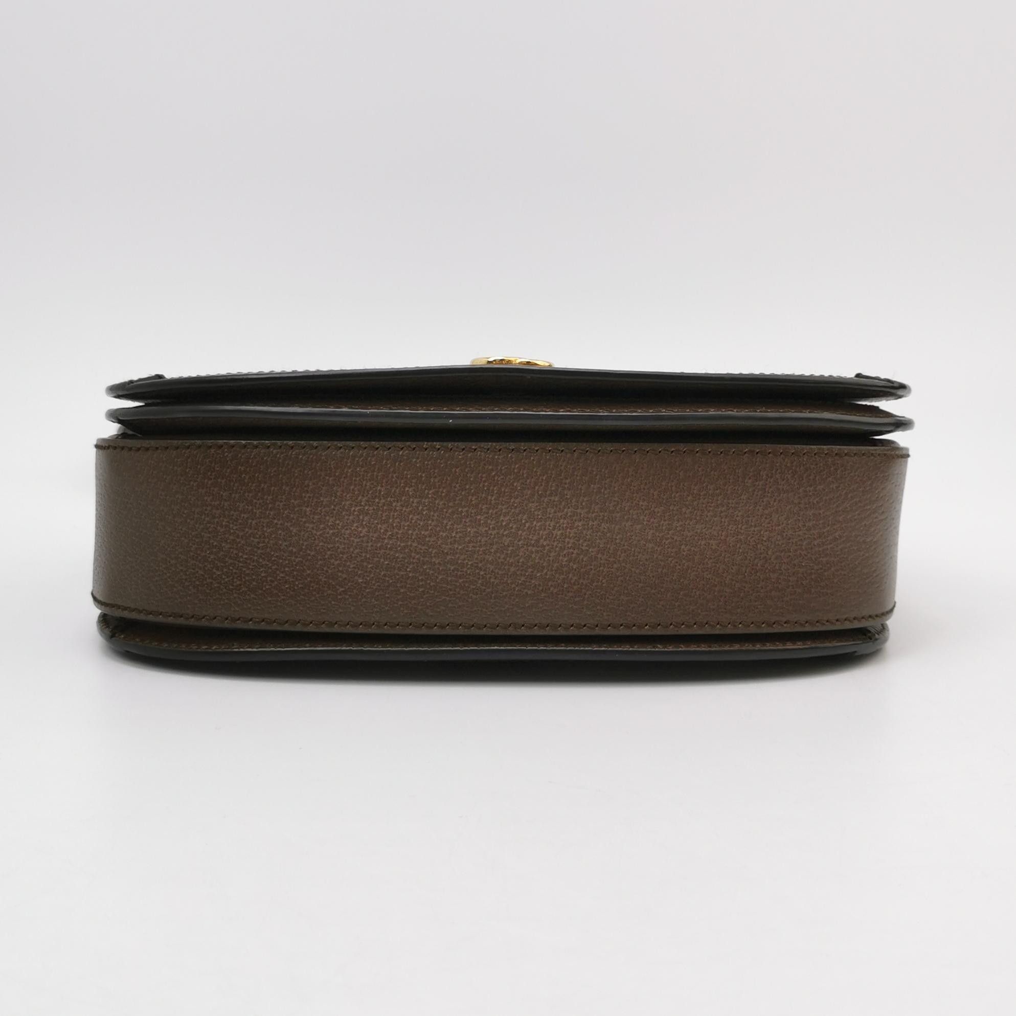 Gucci Gucci Women os Shoulder Bags Size ONE SIZE - 6 Thumbnail