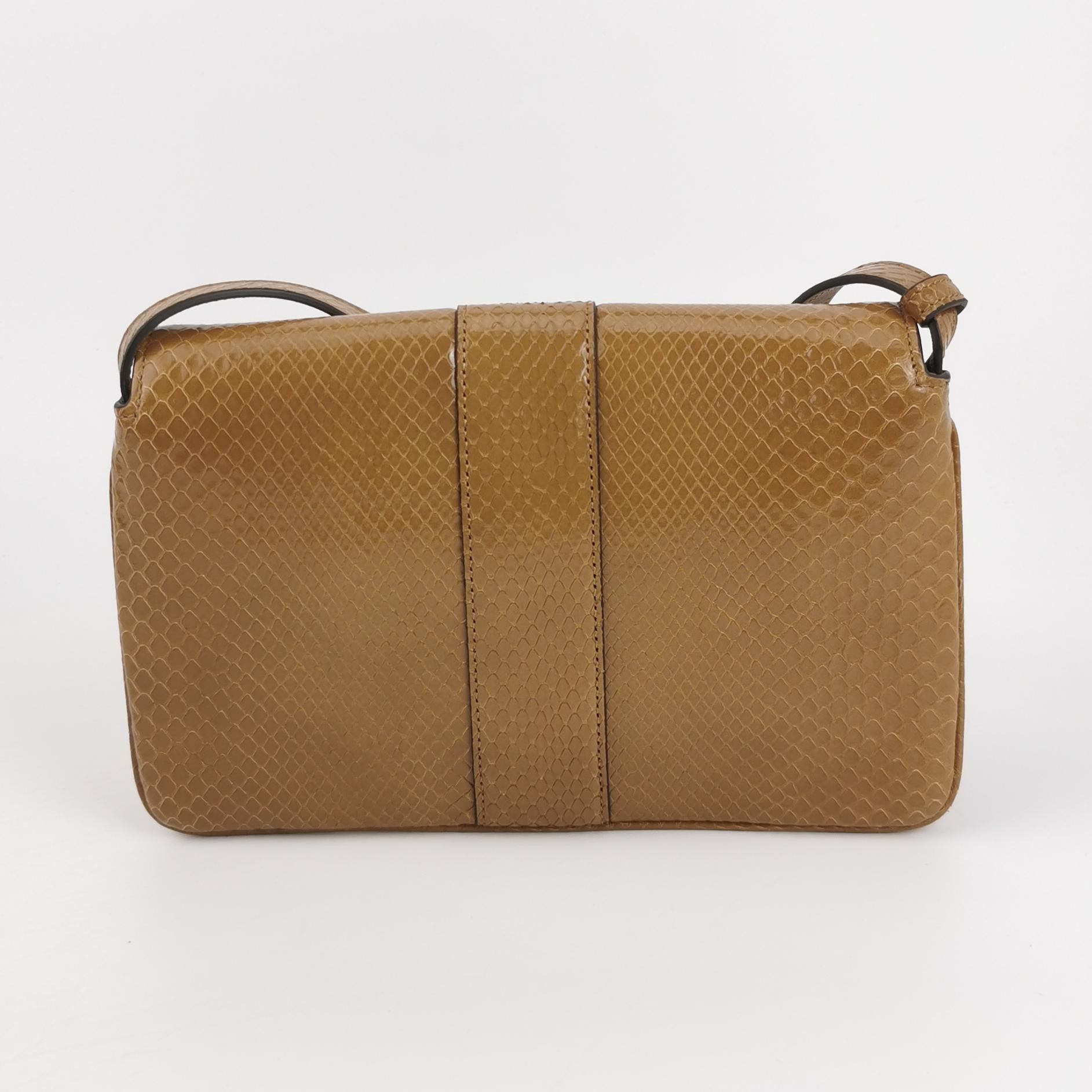 Gucci Gucci Women os Shoulder Bags Size ONE SIZE - 5 Thumbnail