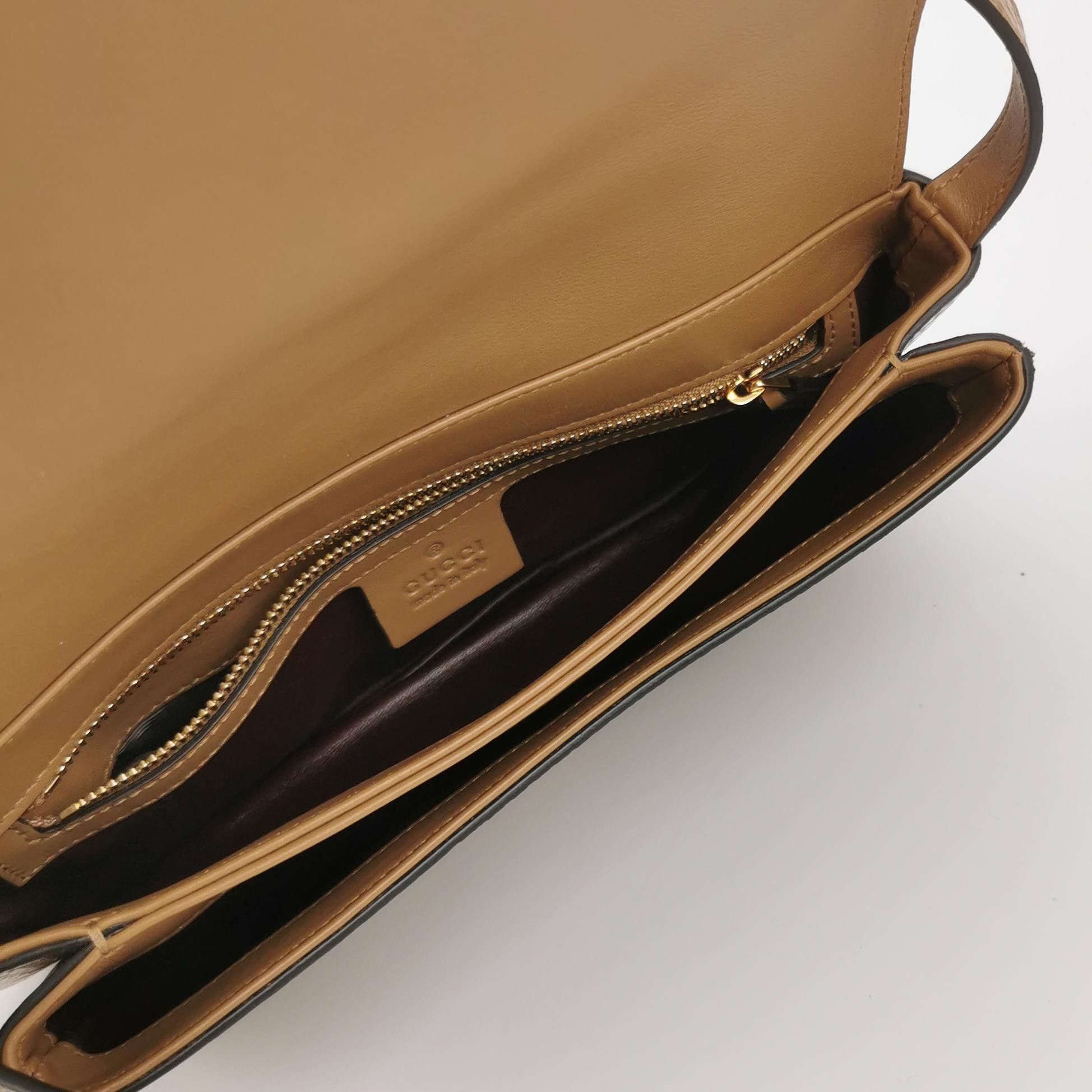 Gucci Gucci Women os Shoulder Bags Size ONE SIZE - 7 Thumbnail
