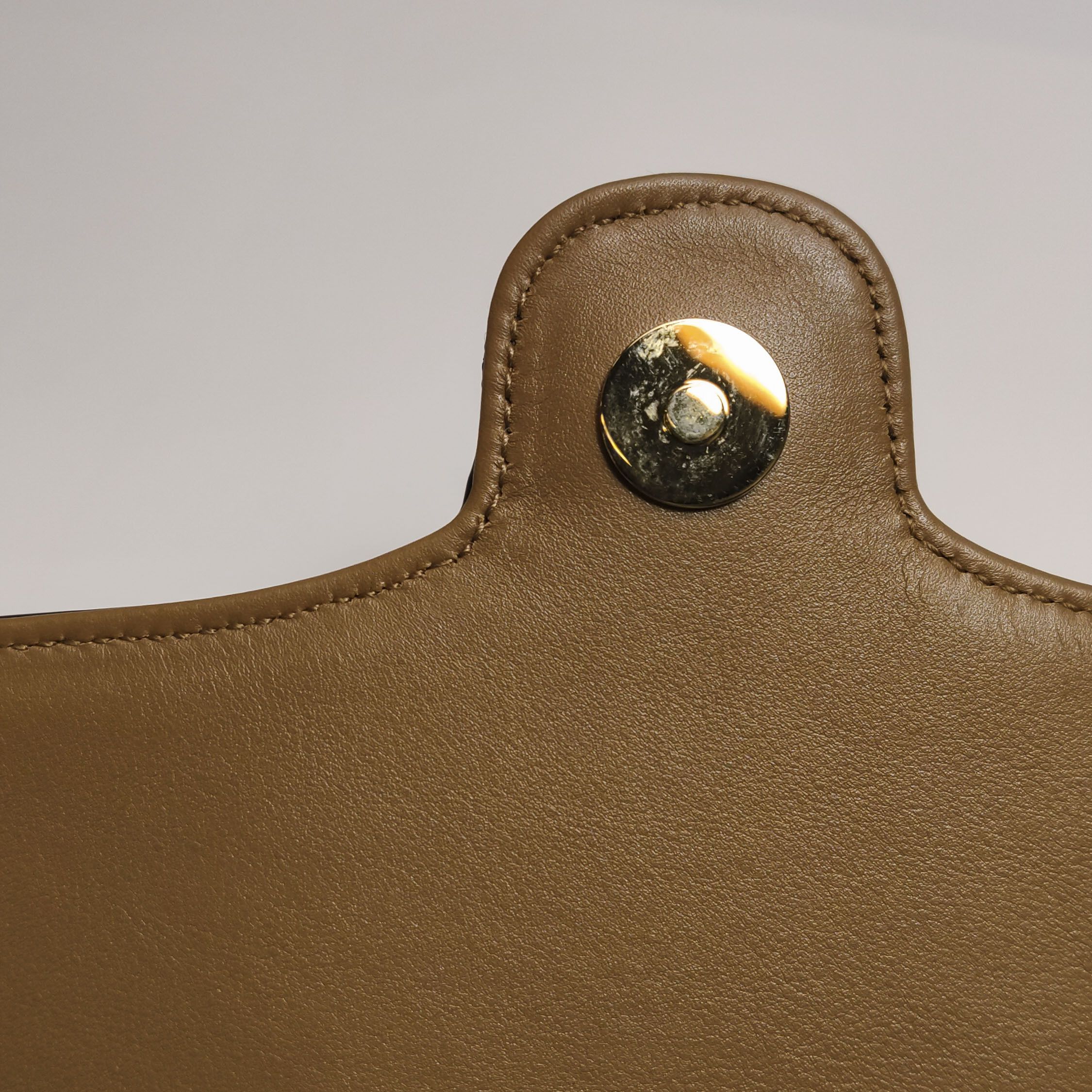 Gucci Gucci Women os Shoulder Bags Size ONE SIZE - 11 Thumbnail