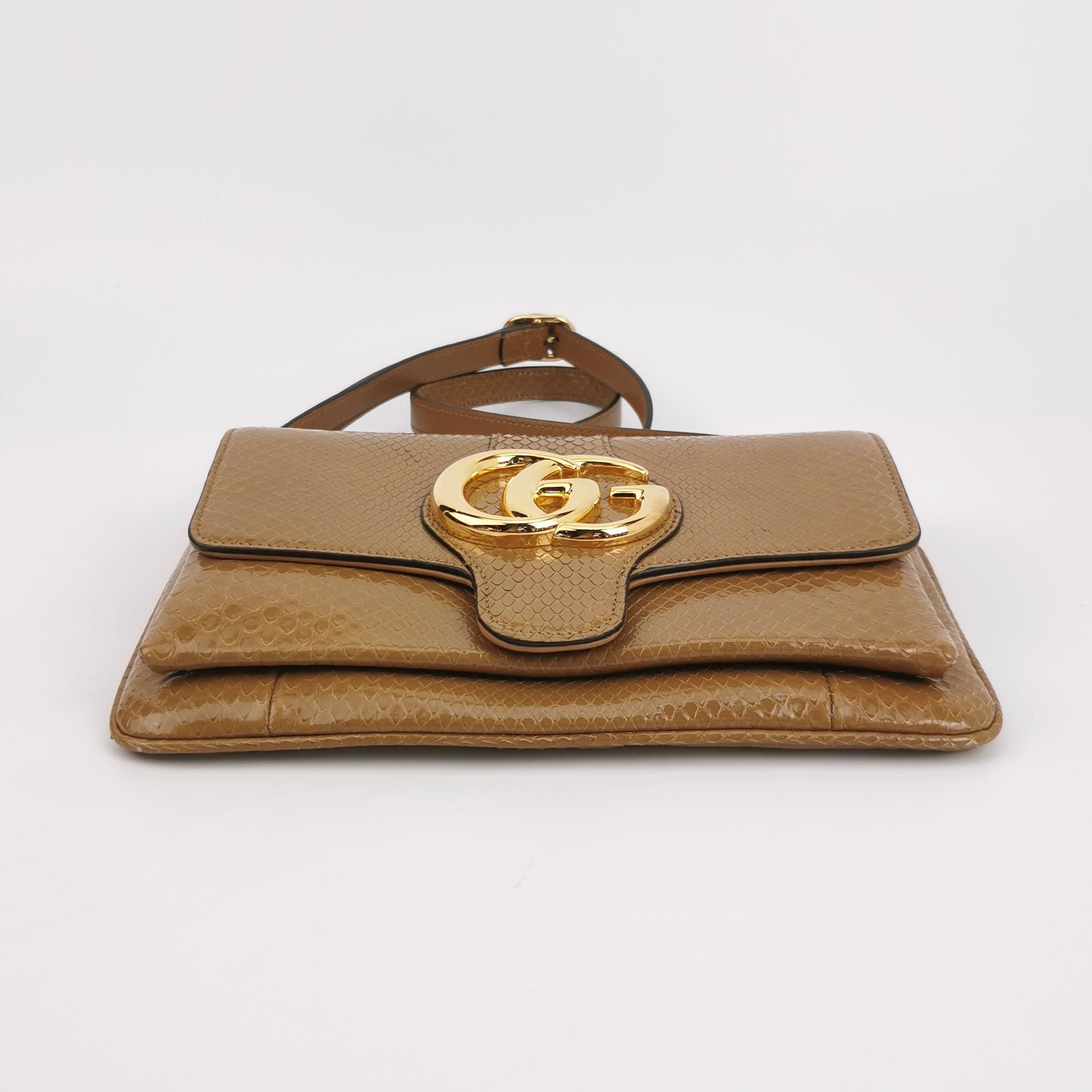 Gucci Gucci Women os Shoulder Bags Size ONE SIZE - 6 Thumbnail