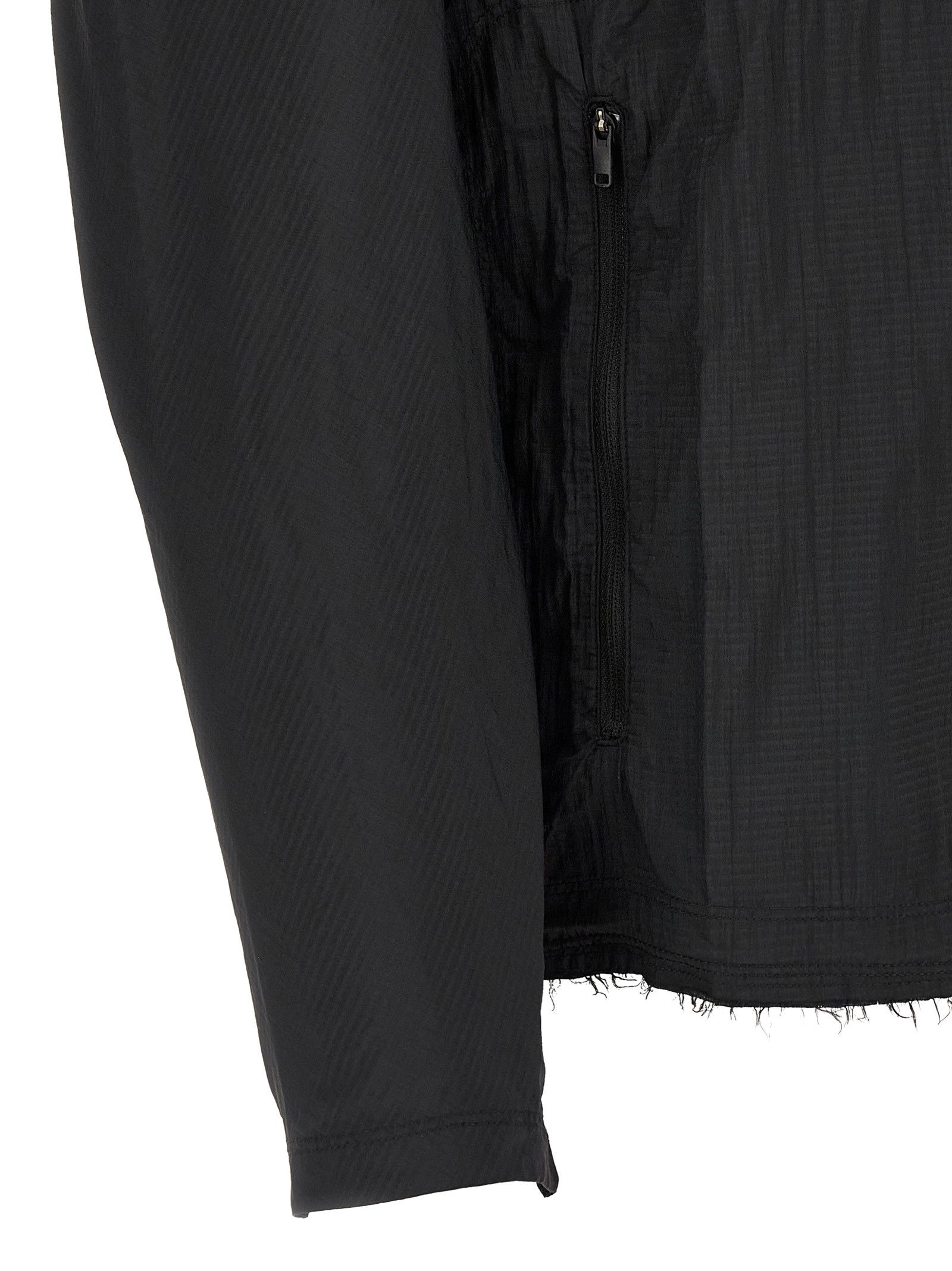 Y-3 'Y-3 Running' jacket Size US L / EU 52-54 / 3 - 4 Thumbnail