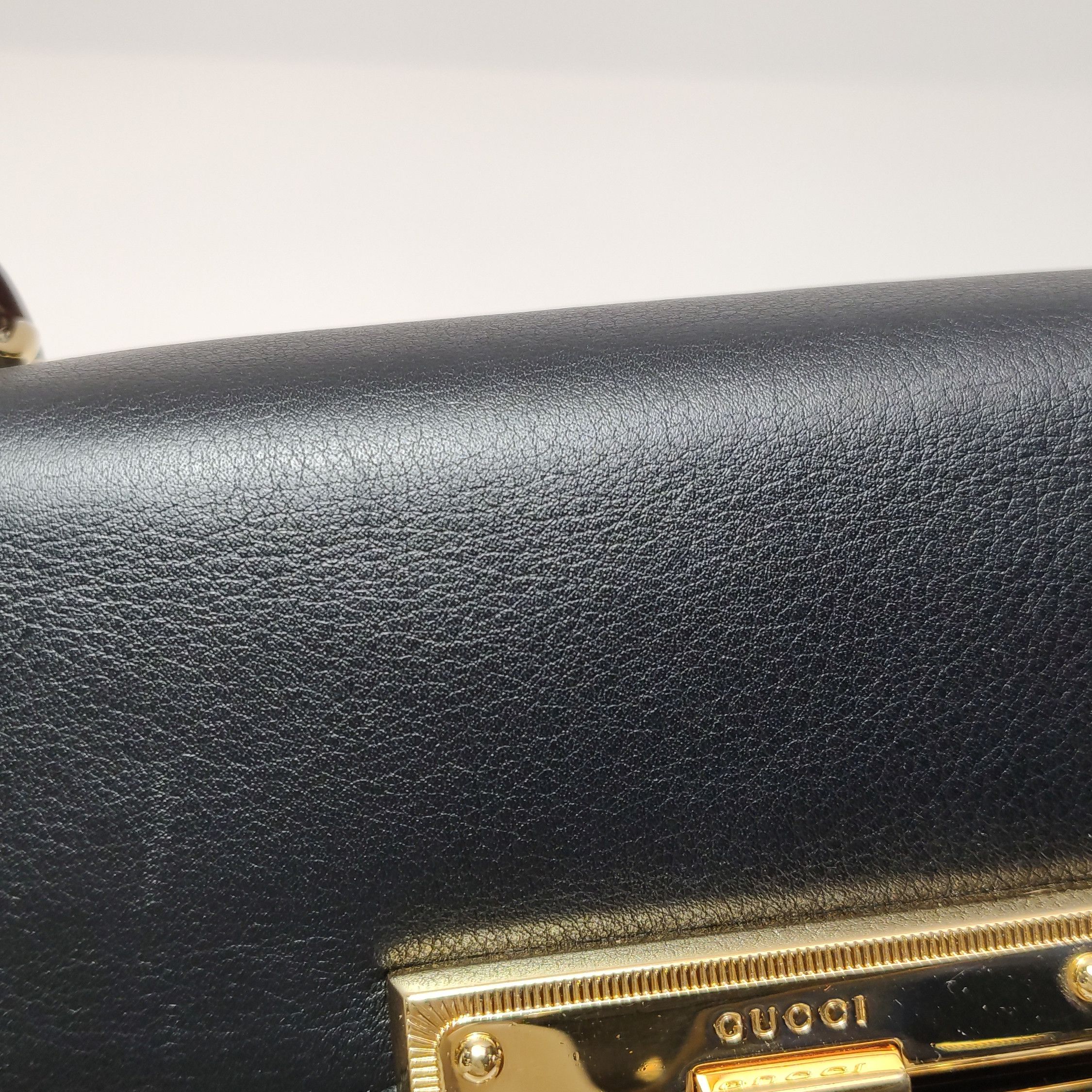 Gucci Gucci Women os Crossbody Bags Size ONE SIZE - 14 Thumbnail