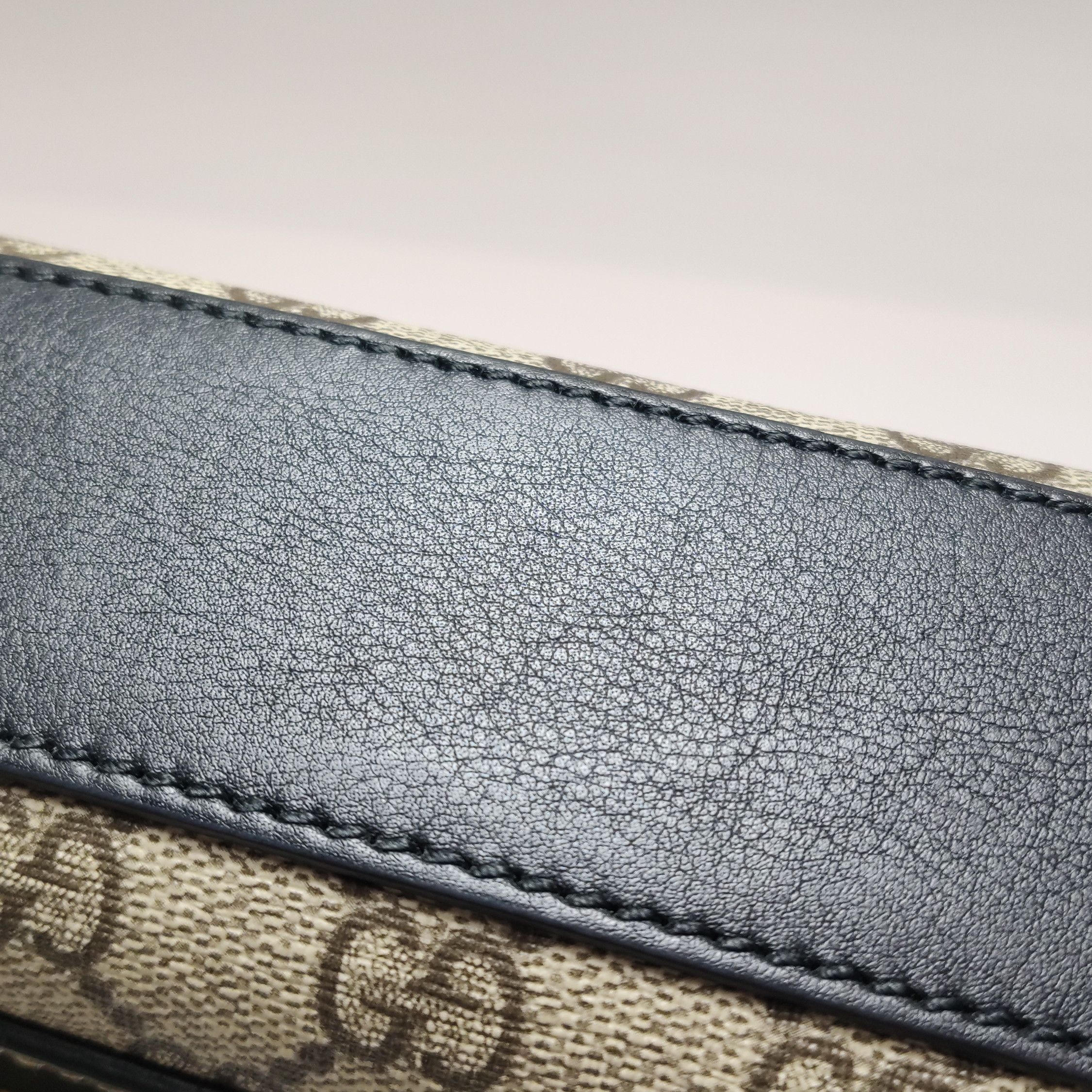 Gucci Gucci Women os Crossbody Bags Size ONE SIZE - 17 Thumbnail