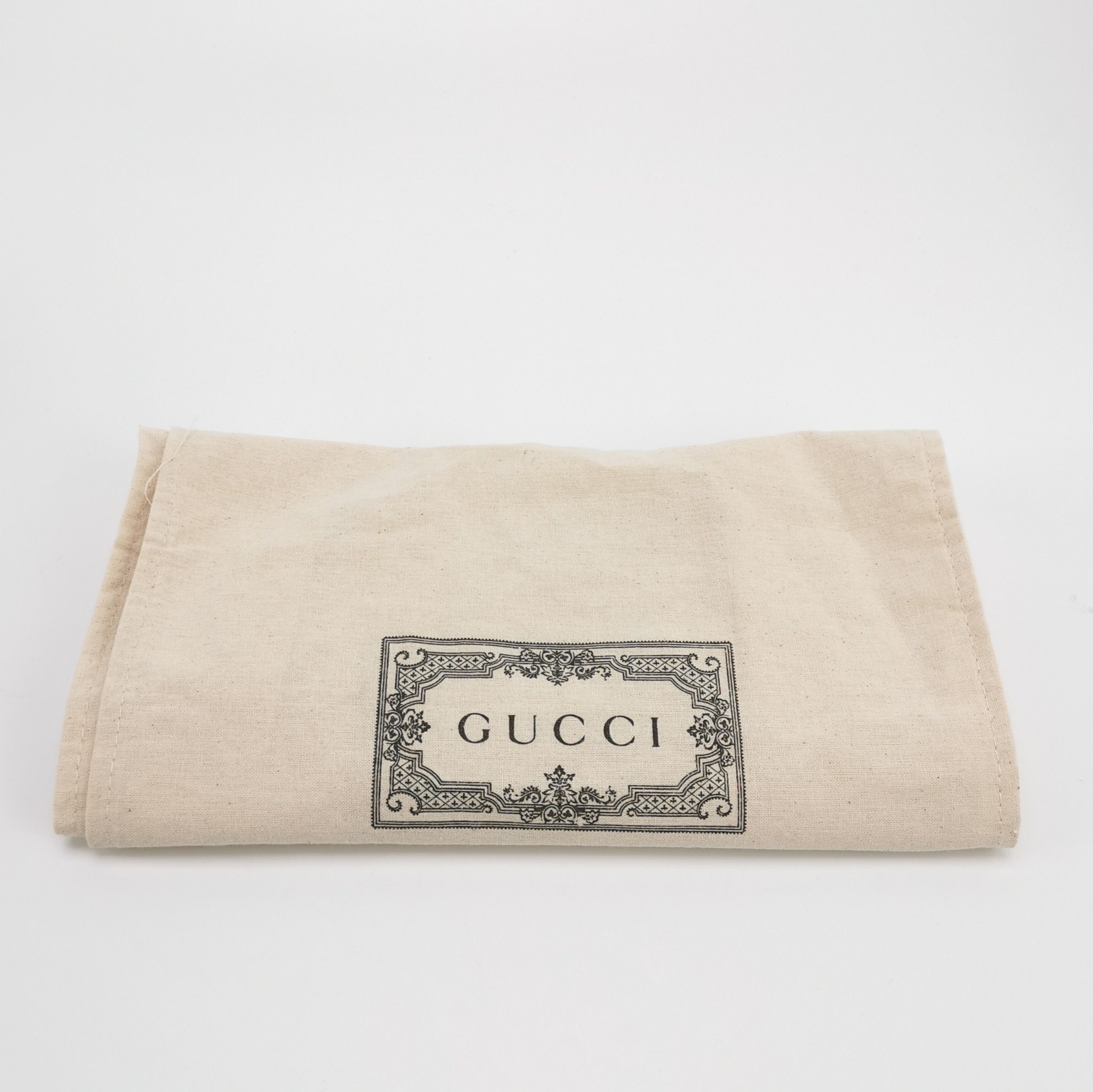 Gucci Gucci Women os Crossbody Bags Size ONE SIZE - 9 Thumbnail
