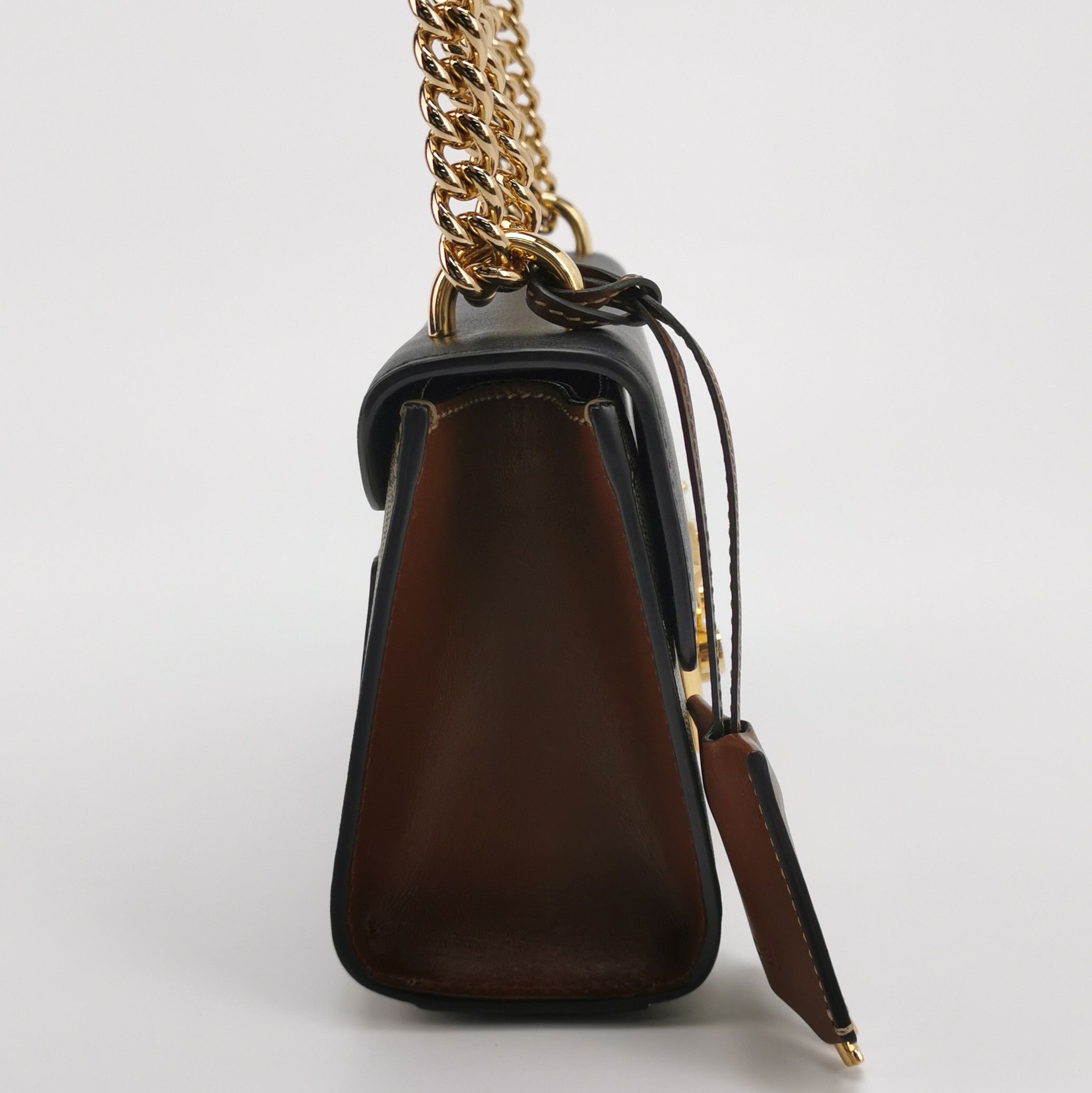 Gucci Gucci Women os Crossbody Bags Size ONE SIZE - 4 Thumbnail