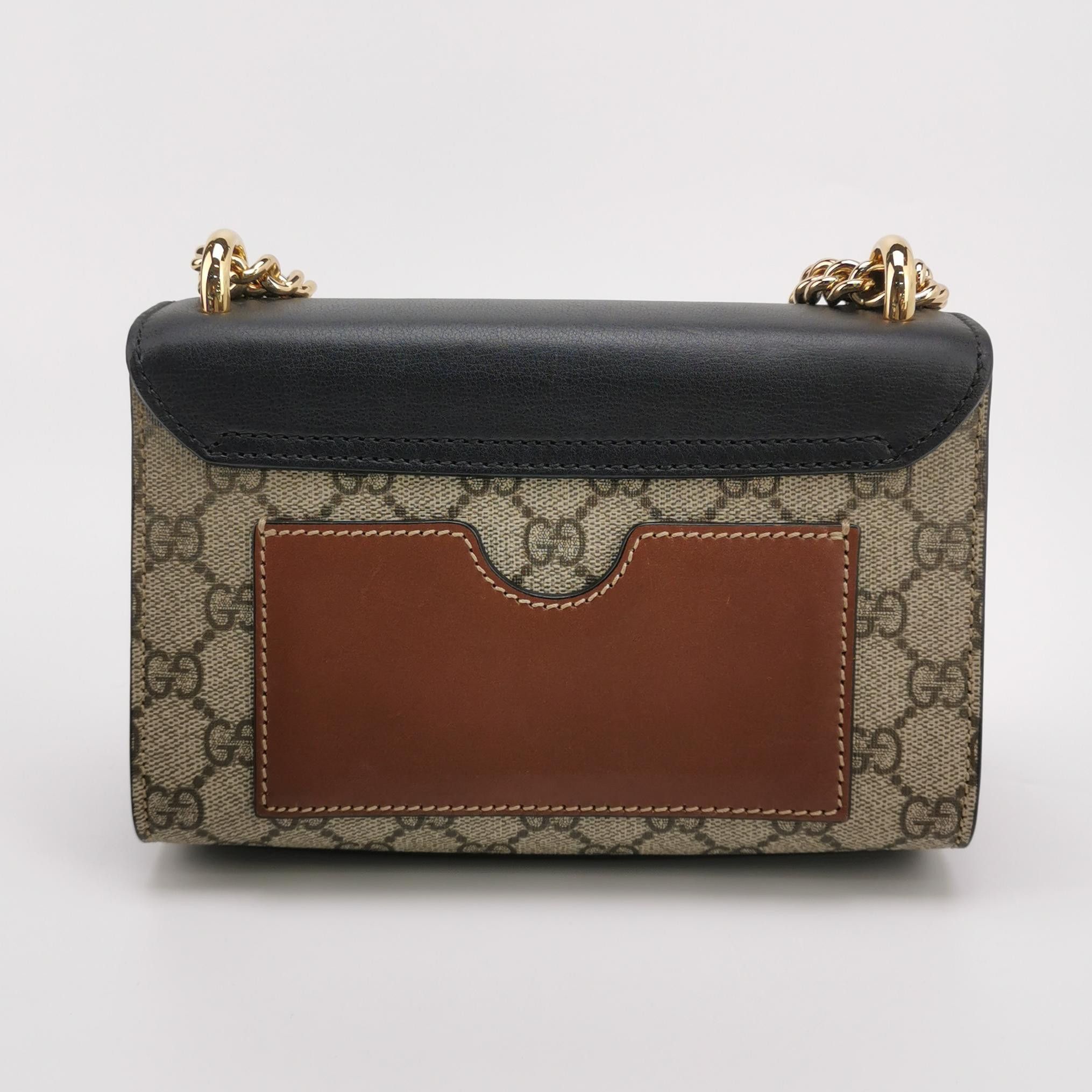 Gucci Gucci Women os Crossbody Bags Size ONE SIZE - 5 Thumbnail