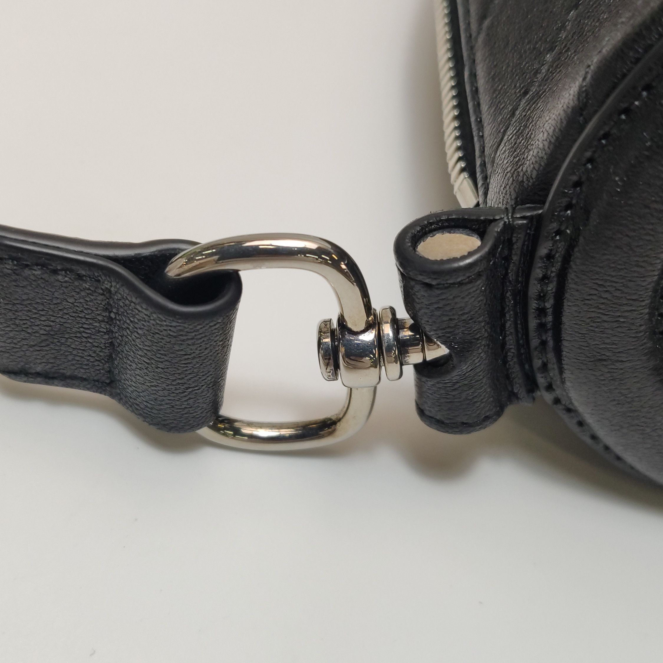 Gucci Gucci Women os Shoulder Bags Size ONE SIZE - 13 Thumbnail