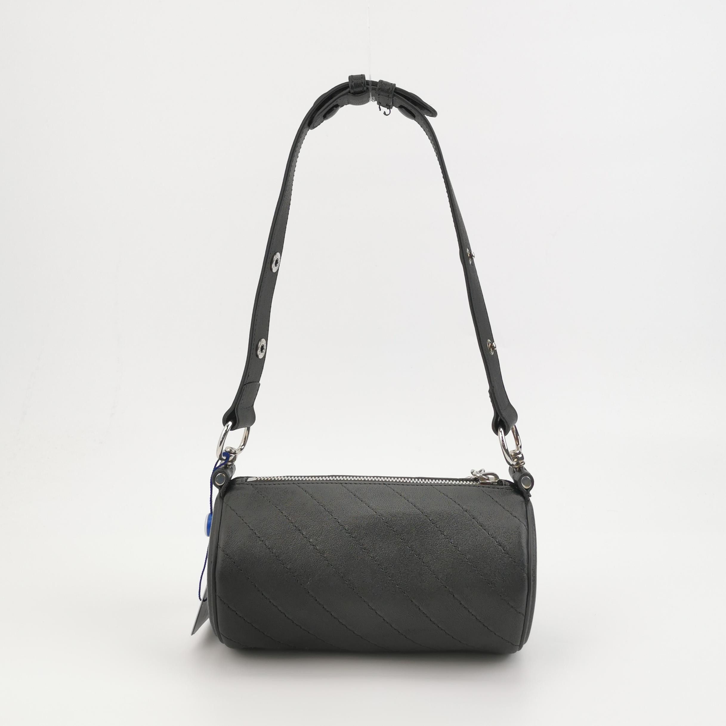 Gucci Gucci Women os Shoulder Bags Size ONE SIZE - 5 Thumbnail