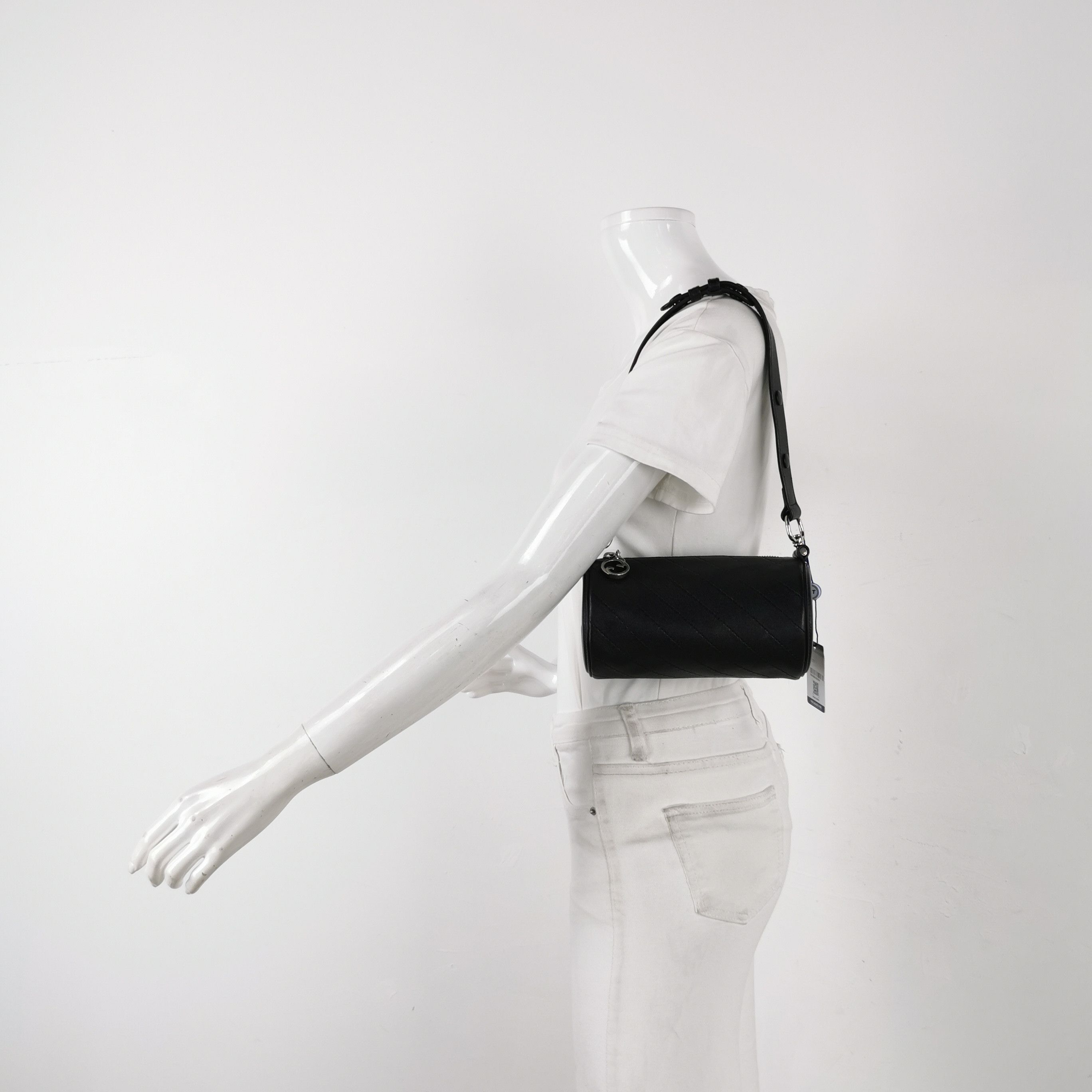 Gucci Gucci Women os Shoulder Bags Size ONE SIZE - 2 Thumbnail
