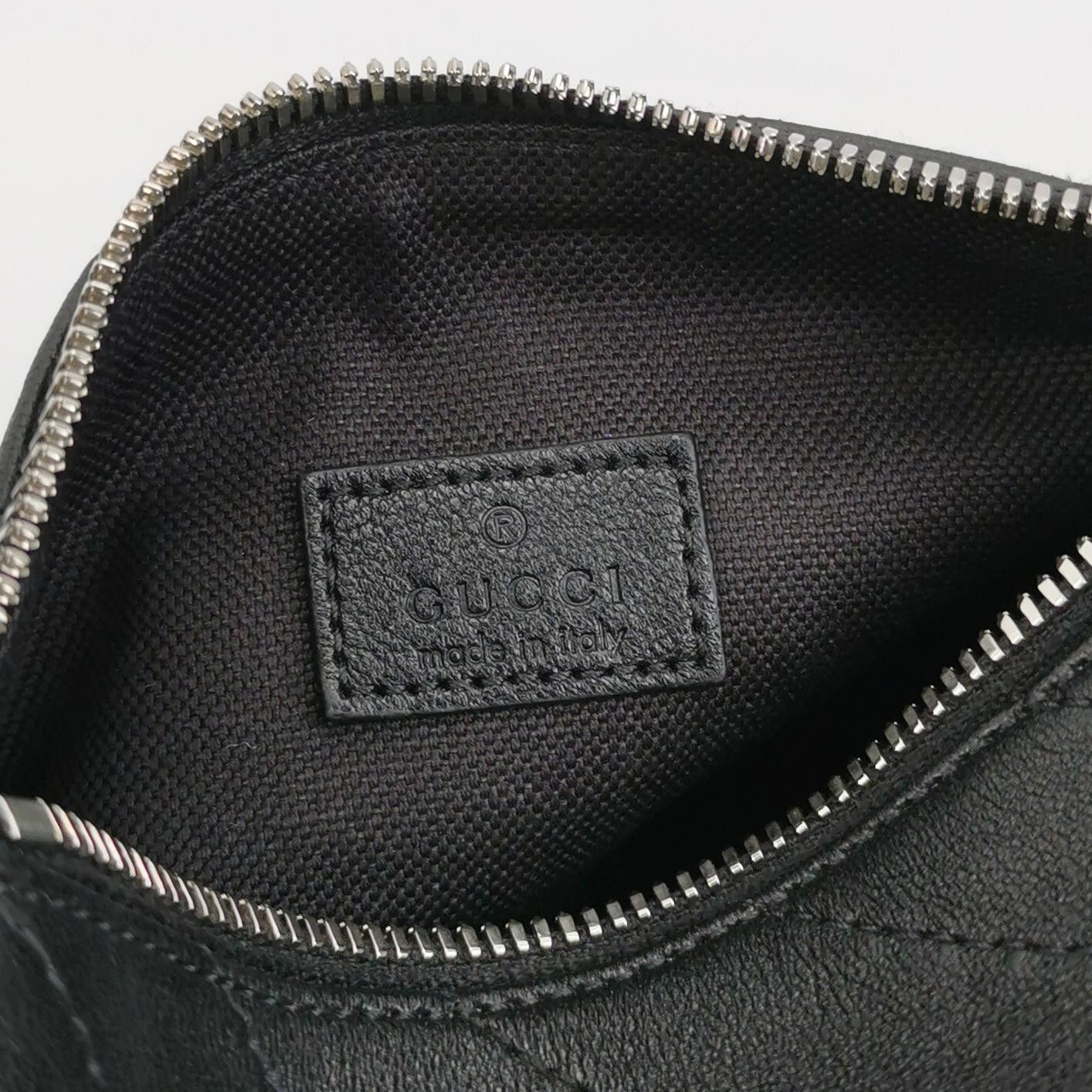 Gucci Gucci Women os Shoulder Bags Size ONE SIZE - 8 Thumbnail