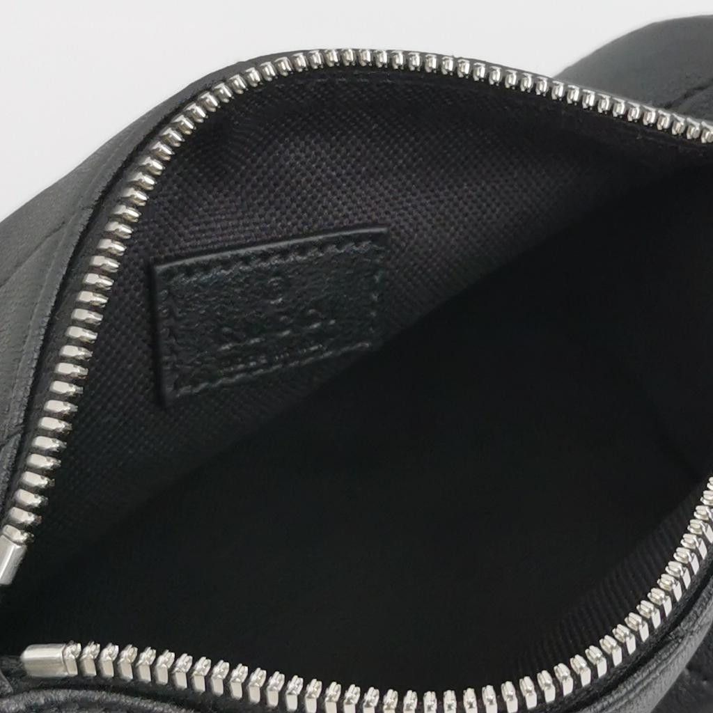 Gucci Gucci Women os Shoulder Bags Size ONE SIZE - 7 Thumbnail