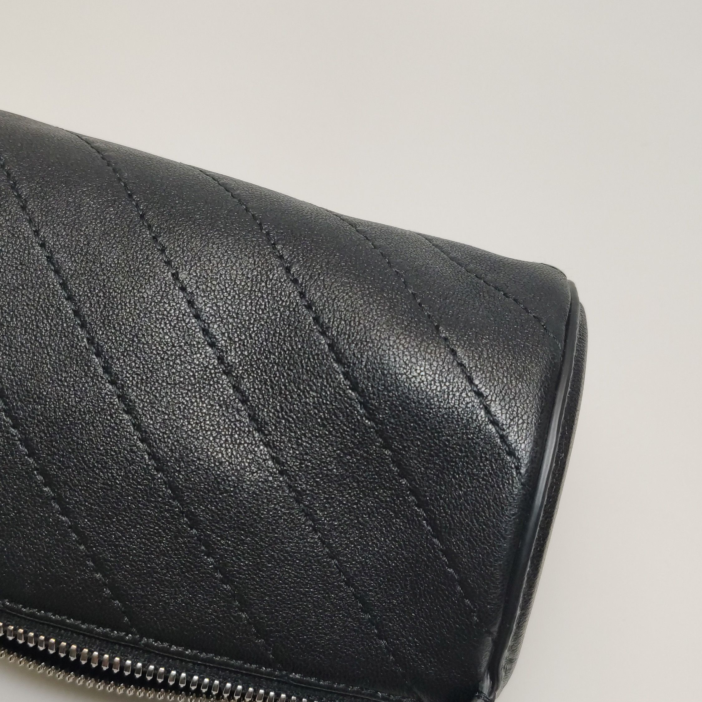 Gucci Gucci Women os Shoulder Bags Size ONE SIZE - 17 Thumbnail