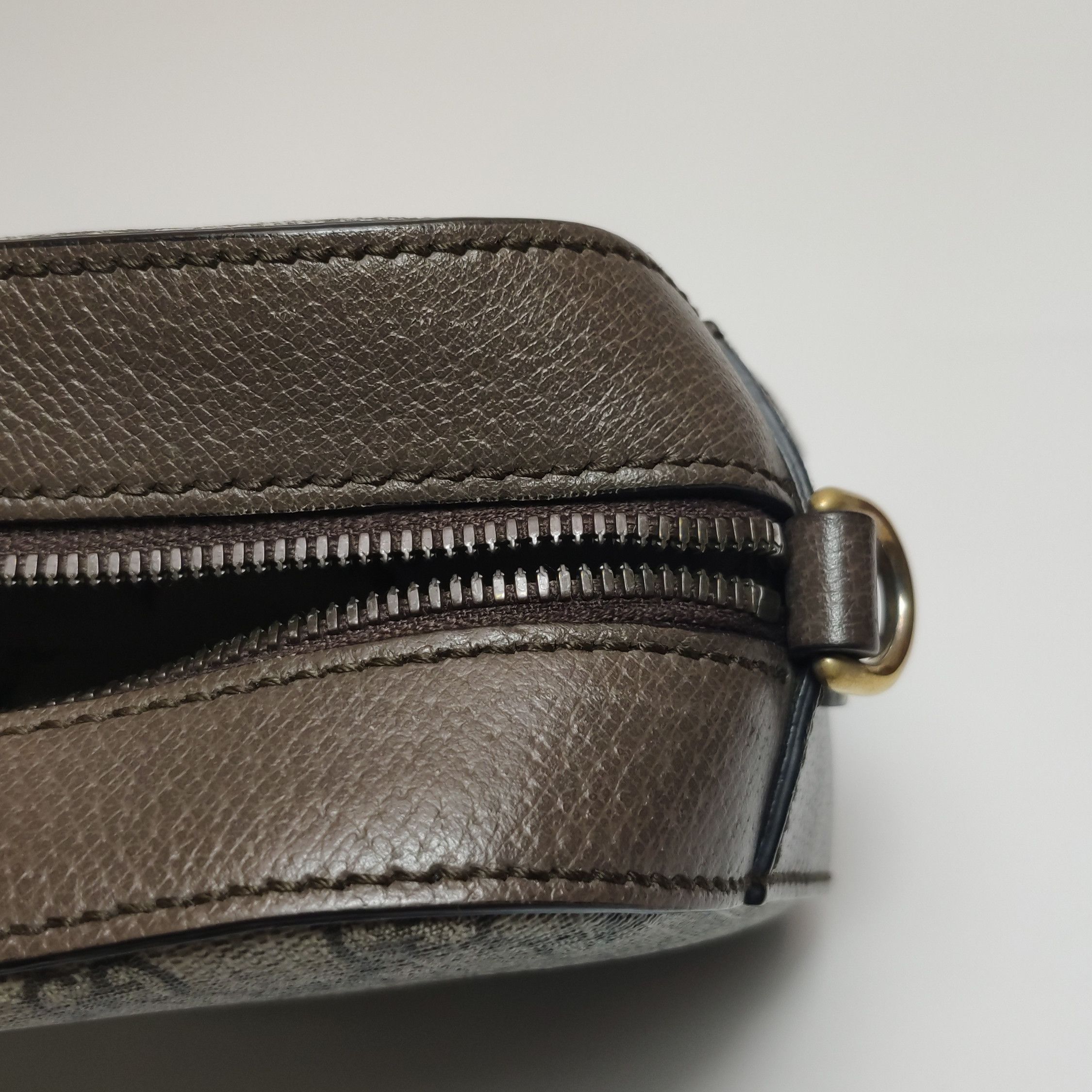 Gucci Gucci Women os Shoulder Bags Size ONE SIZE - 16 Thumbnail