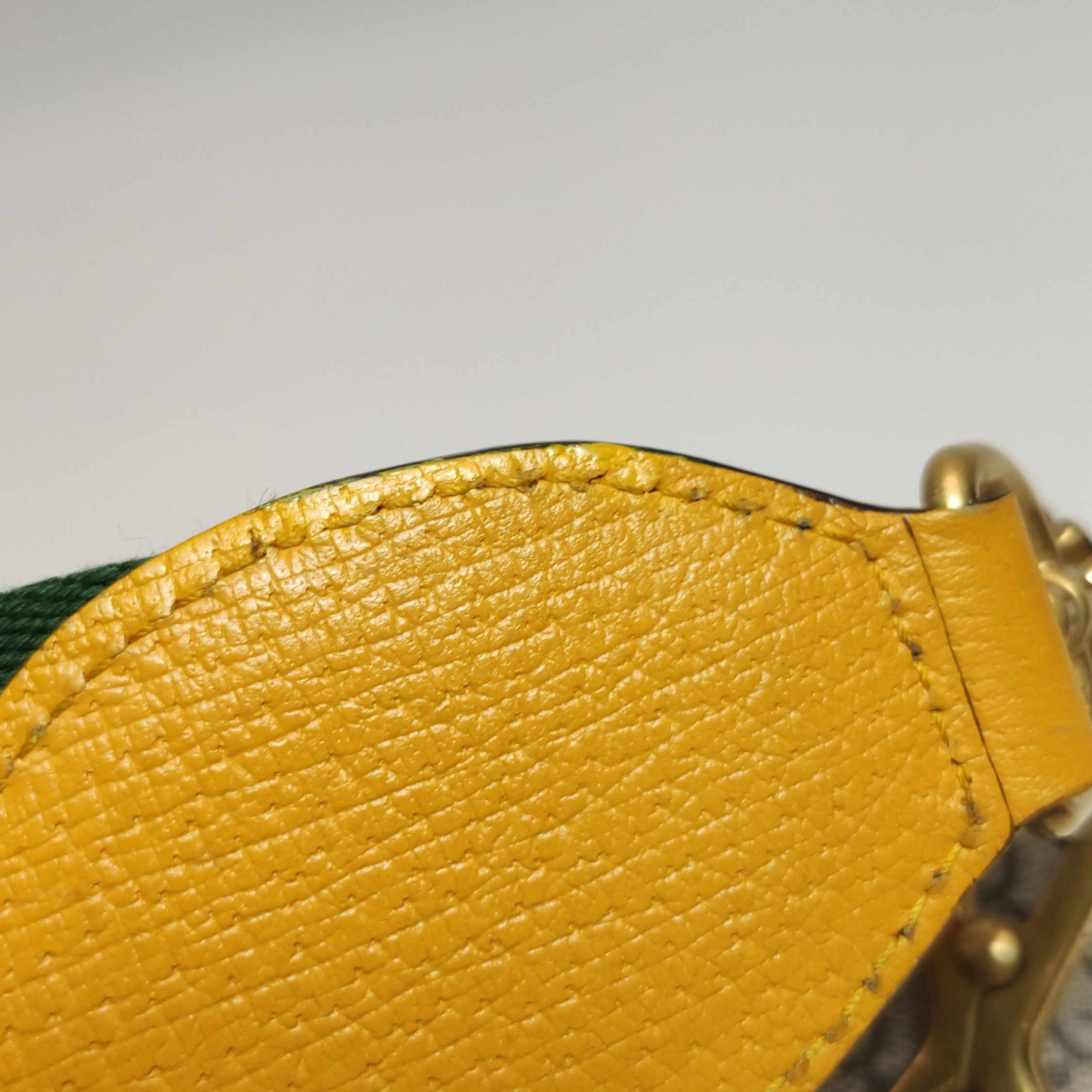 Gucci Gucci Women os Shoulder Bags Size ONE SIZE - 25 Thumbnail