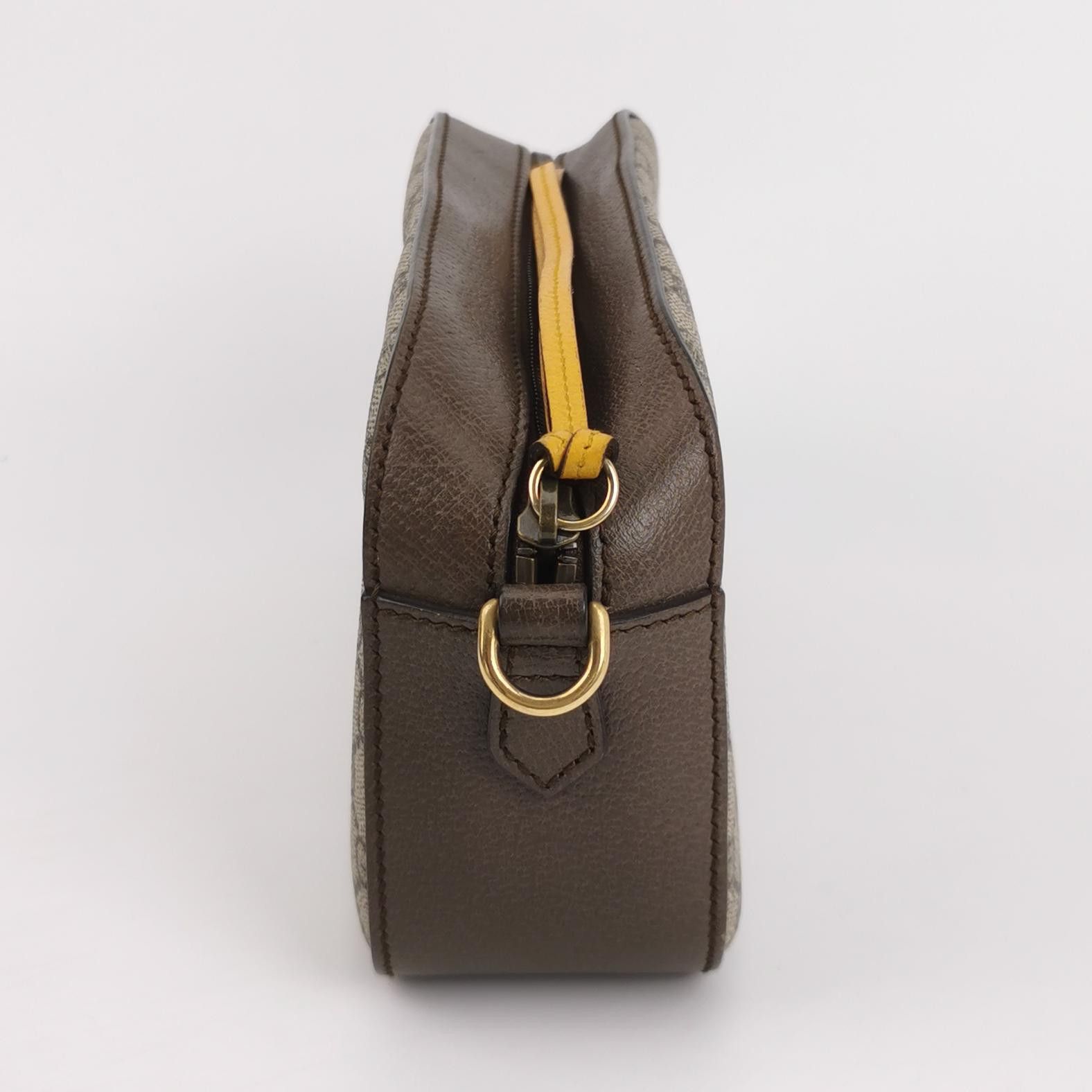 Gucci Gucci Women os Shoulder Bags Size ONE SIZE - 4 Thumbnail