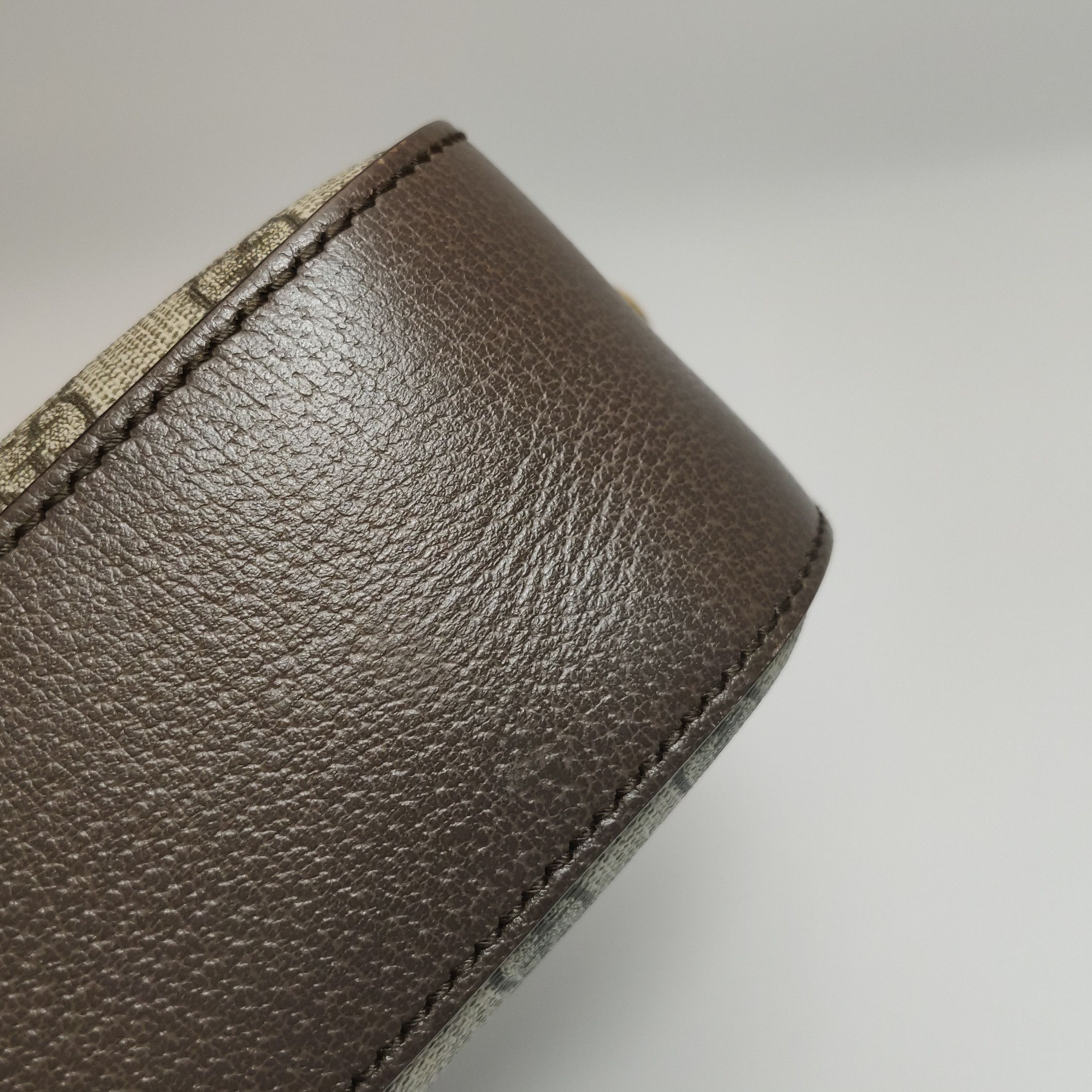 Gucci Gucci Women os Shoulder Bags Size ONE SIZE - 23 Thumbnail