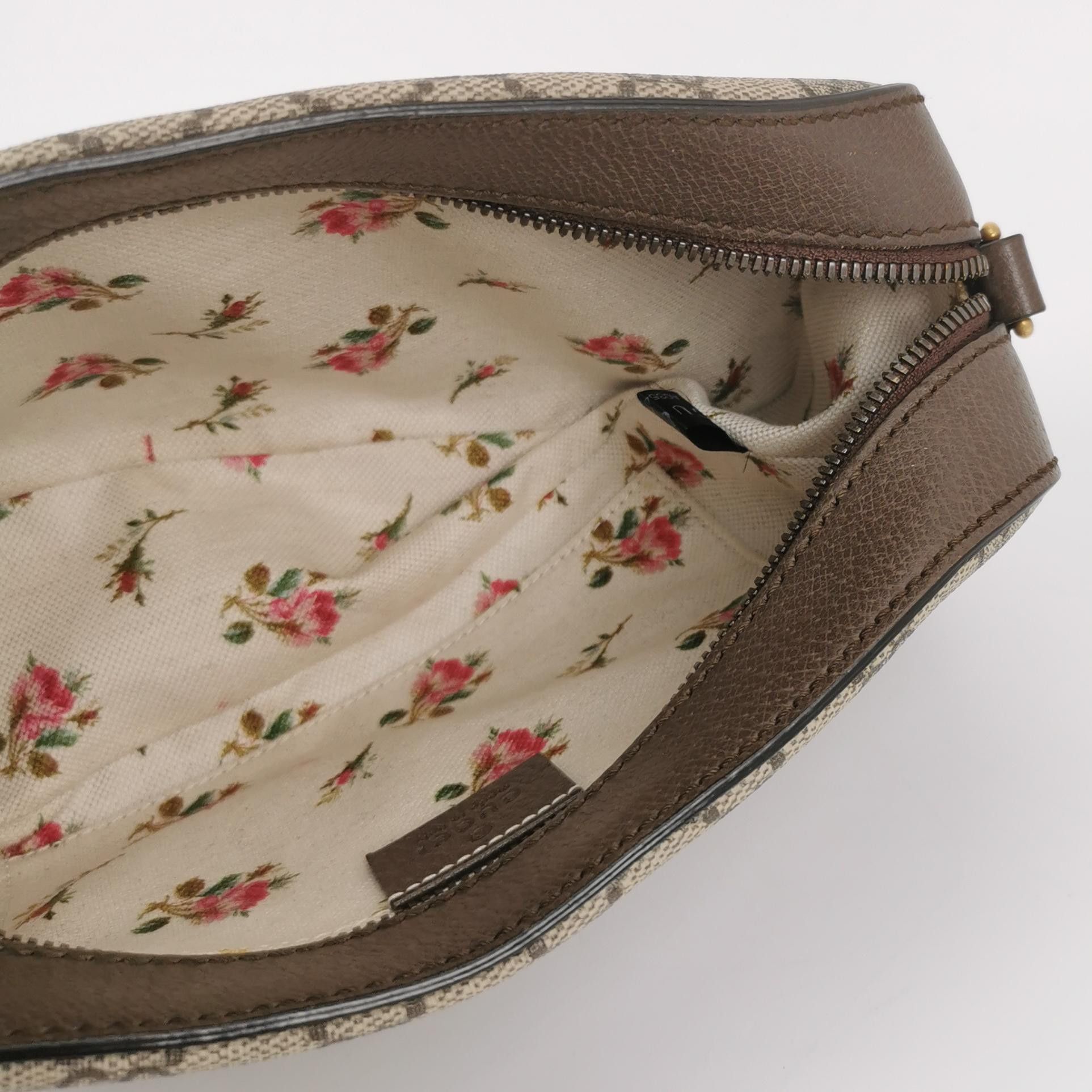 Gucci Gucci Women os Shoulder Bags Size ONE SIZE - 7 Thumbnail