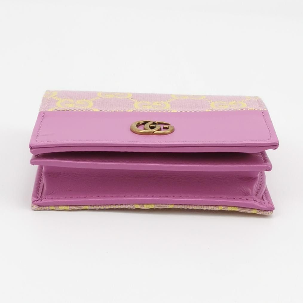 Gucci Gucci Women os Wallets Size ONE SIZE - 5 Thumbnail