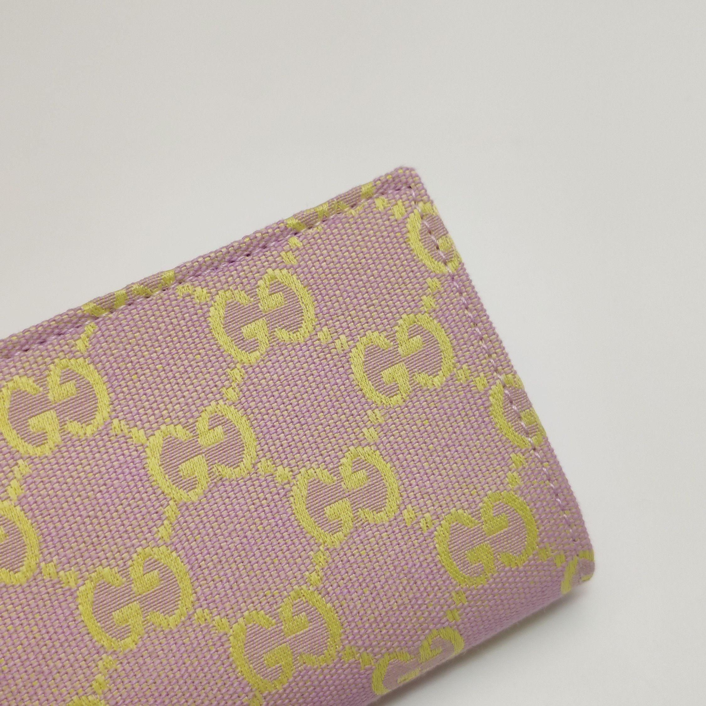 Gucci Gucci Women os Wallets Size ONE SIZE - 10 Thumbnail