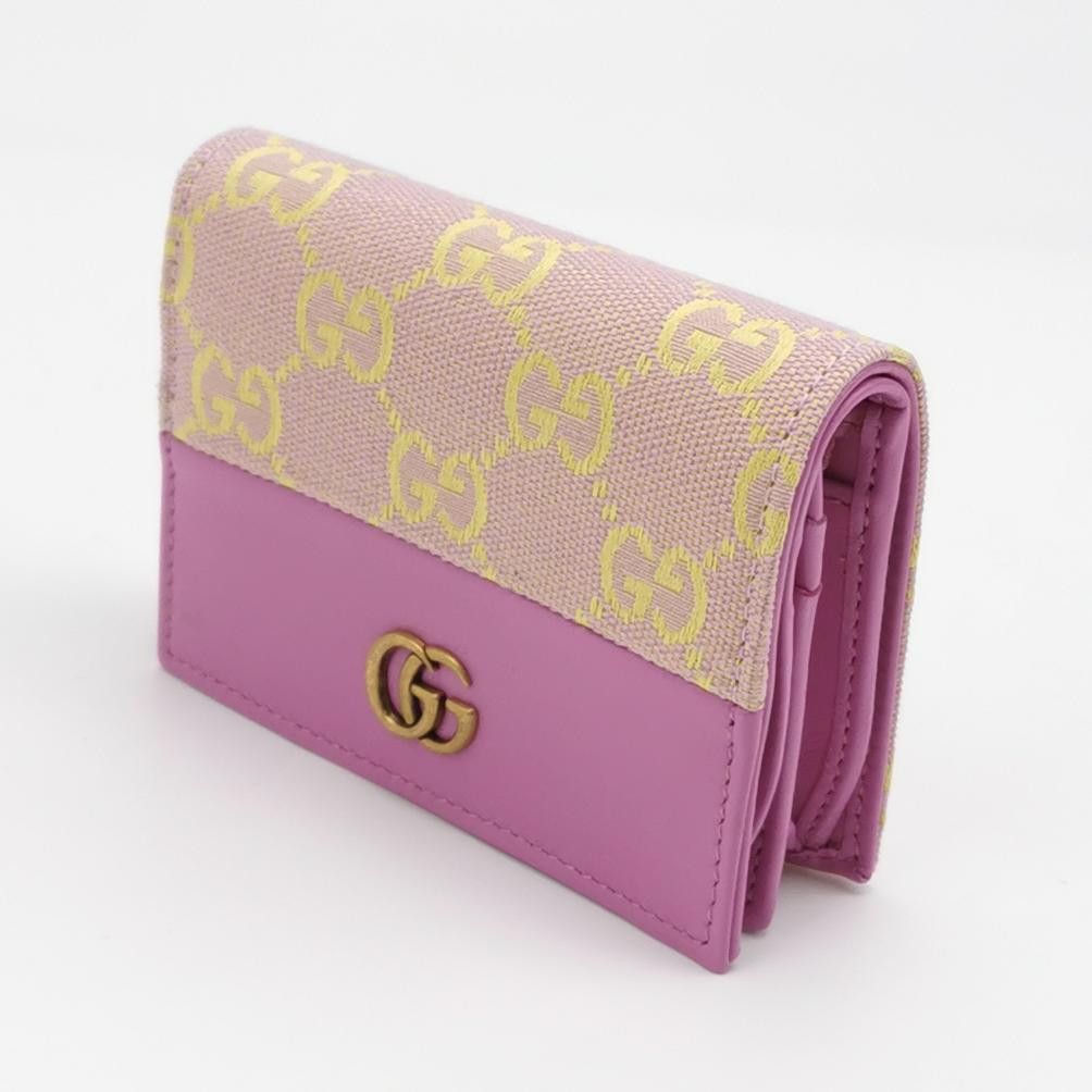 Gucci Gucci Women os Wallets Size ONE SIZE - 2 Thumbnail