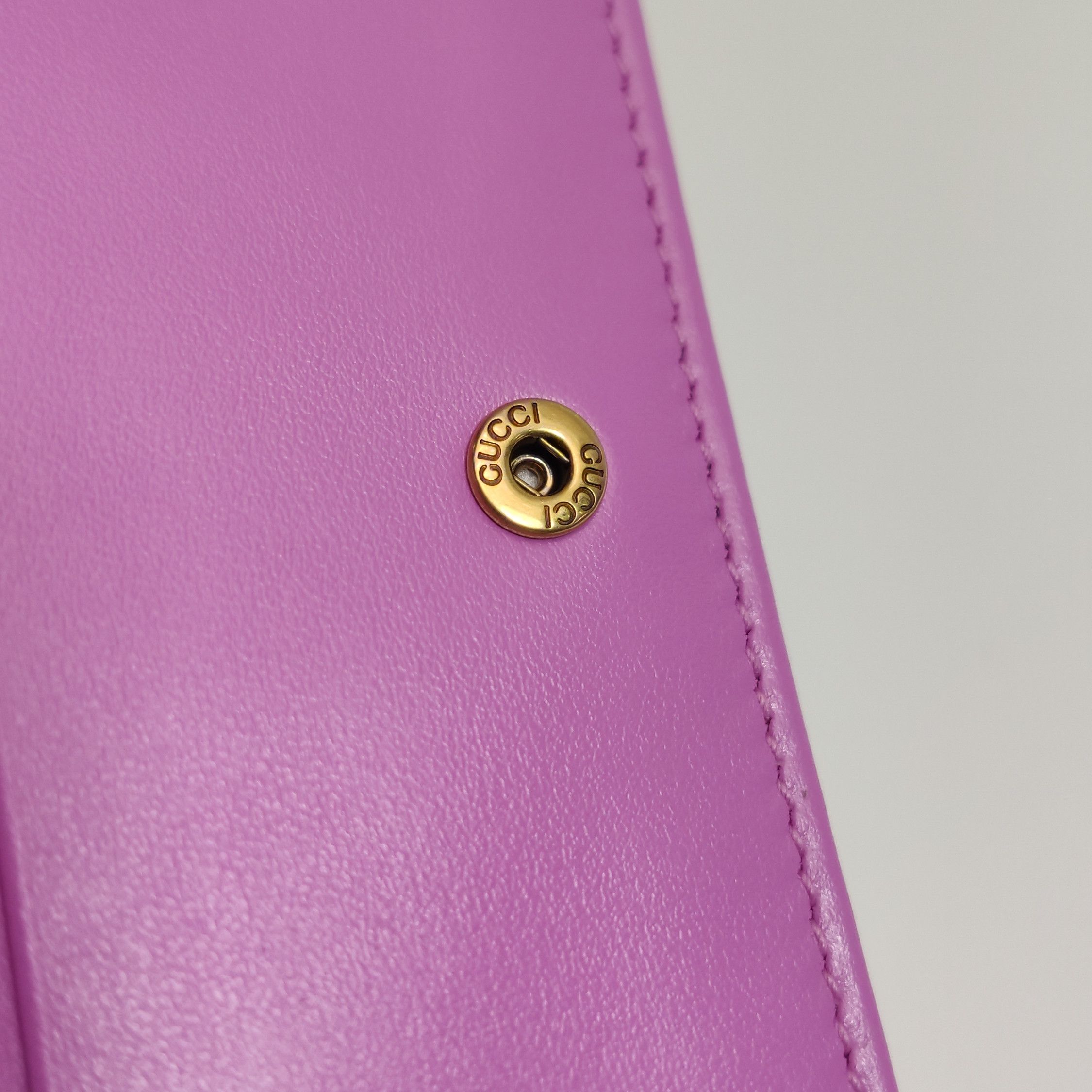 Gucci Gucci Women os Wallets Size ONE SIZE - 12 Thumbnail