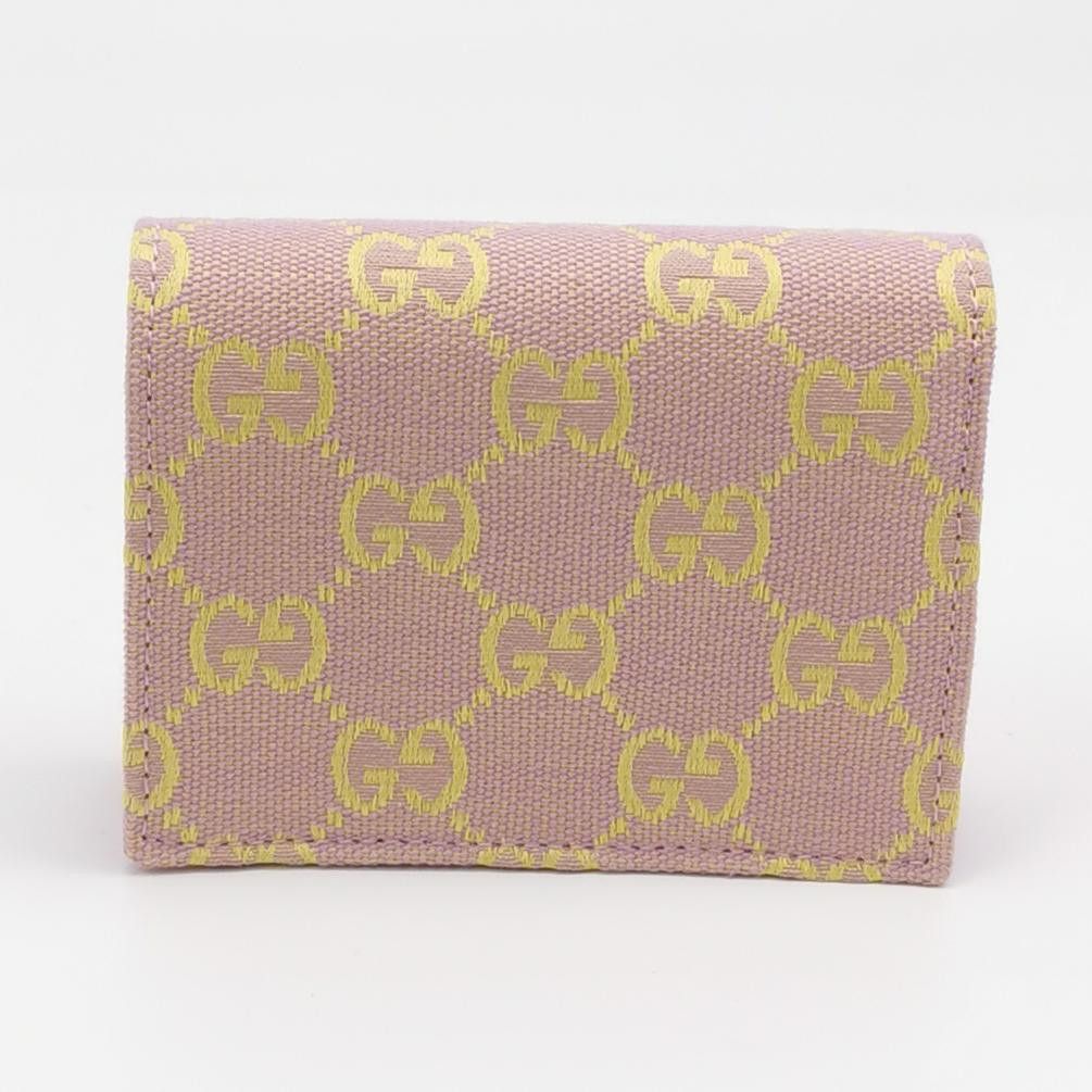 Gucci Gucci Women os Wallets Size ONE SIZE - 4 Thumbnail