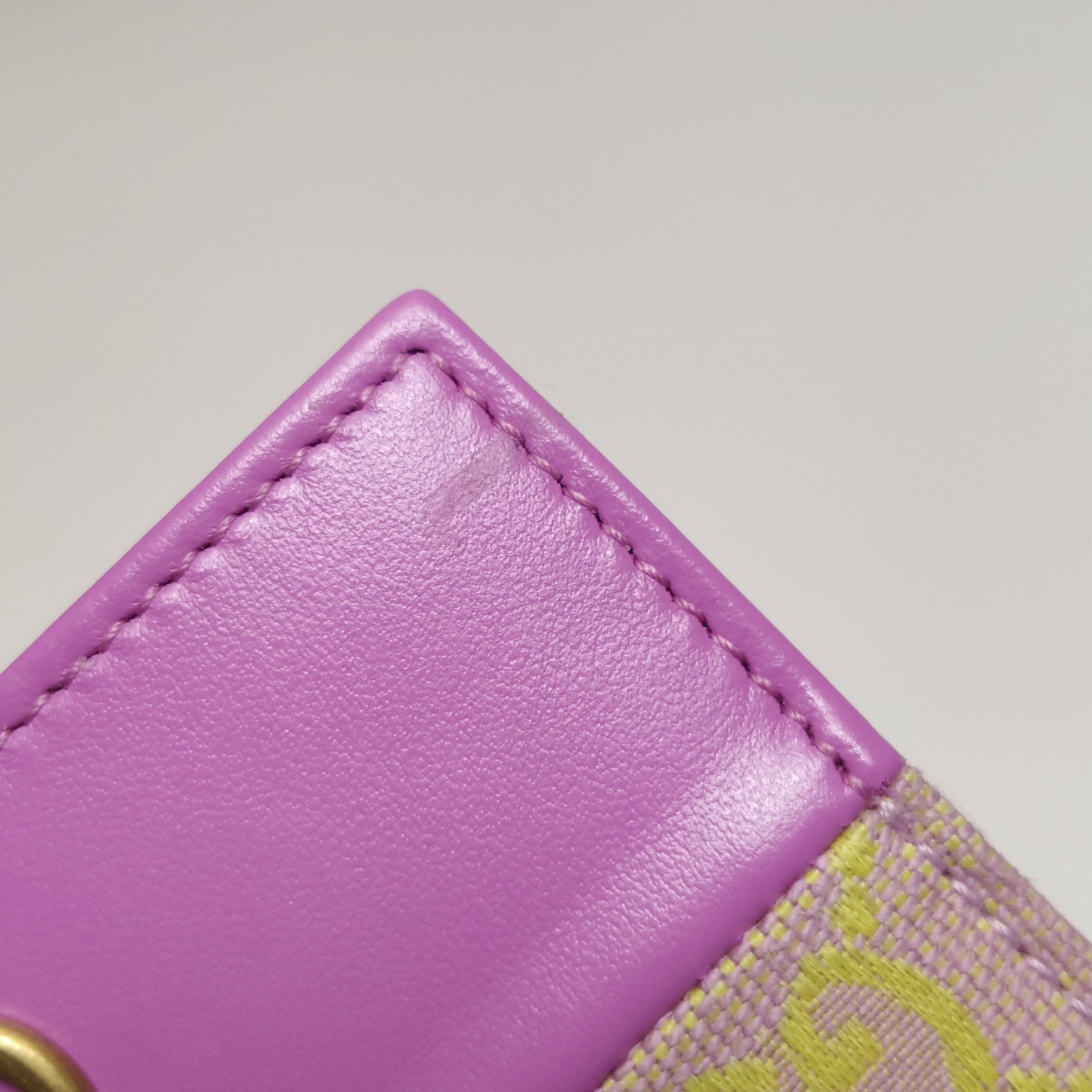 Gucci Gucci Women os Wallets Size ONE SIZE - 13 Thumbnail