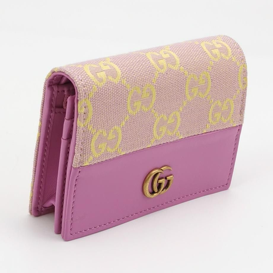 Gucci Gucci Women os Wallets Size ONE SIZE - 3 Thumbnail