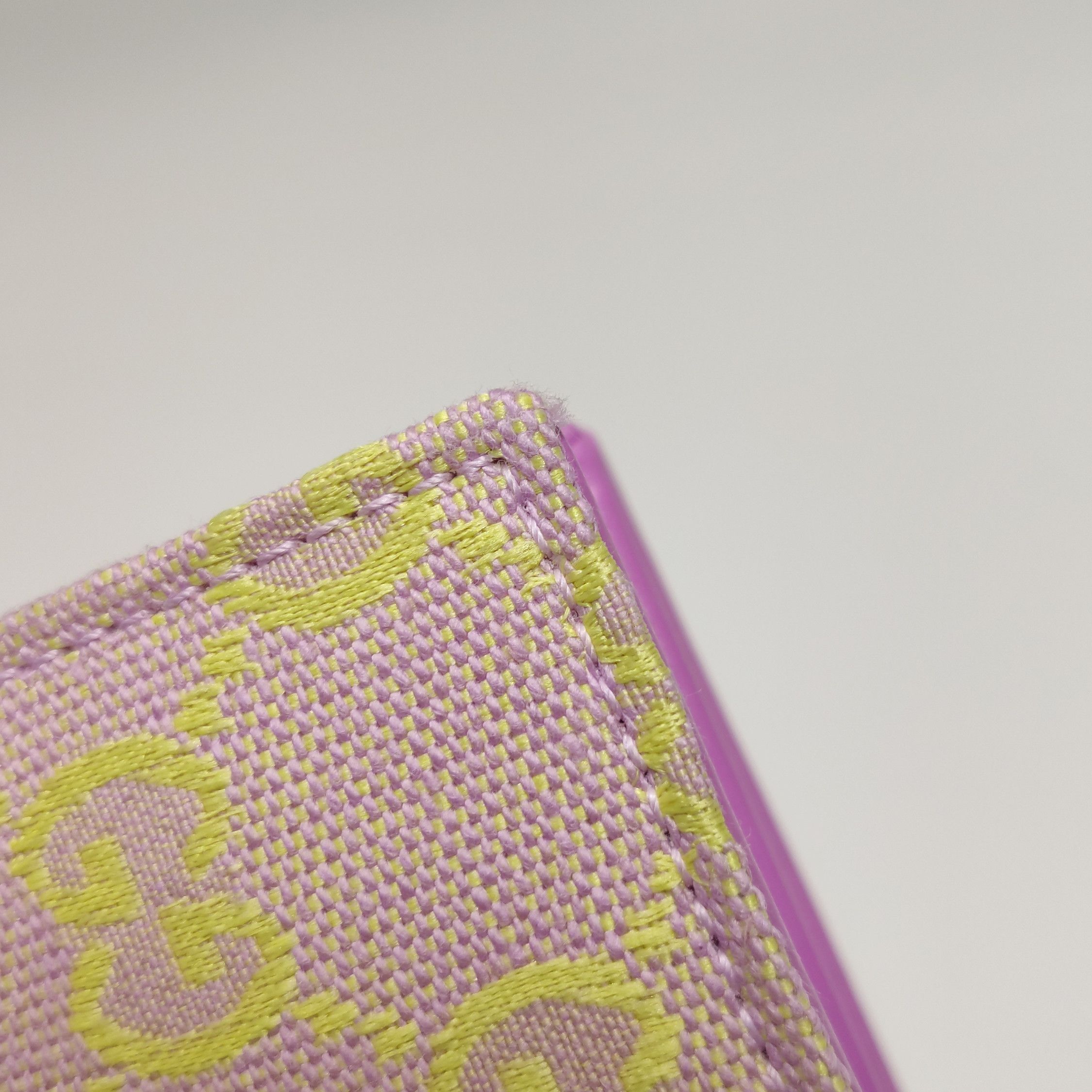 Gucci Gucci Women os Wallets Size ONE SIZE - 14 Thumbnail