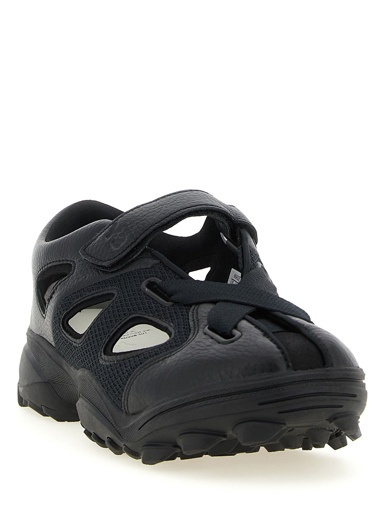 Y-3 'Y-3 GSG9' sandals Size US 6.5 / IT 36.5 - 2 Thumbnail