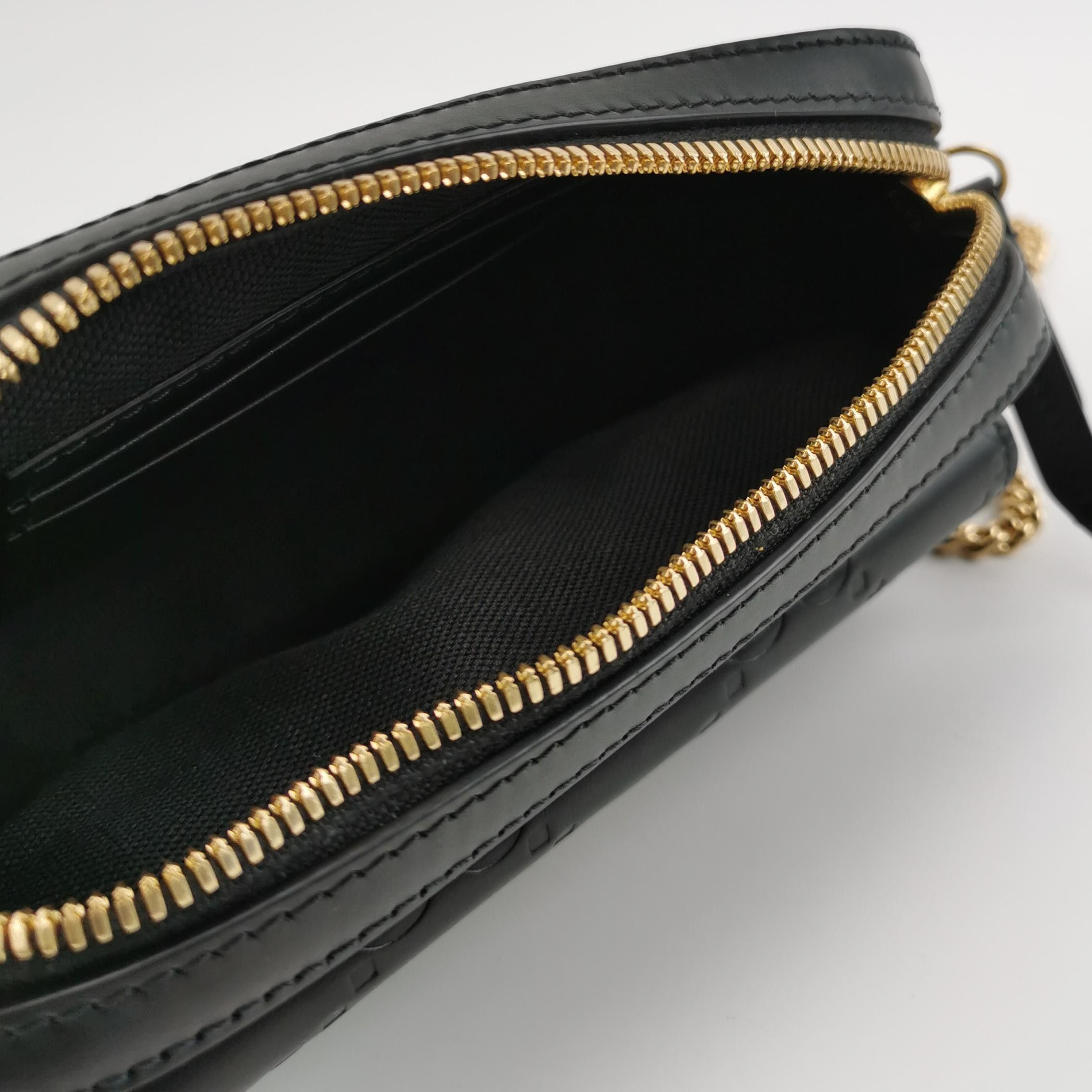 Gucci Gucci Women os Shoulder Bags Size ONE SIZE - 7 Thumbnail