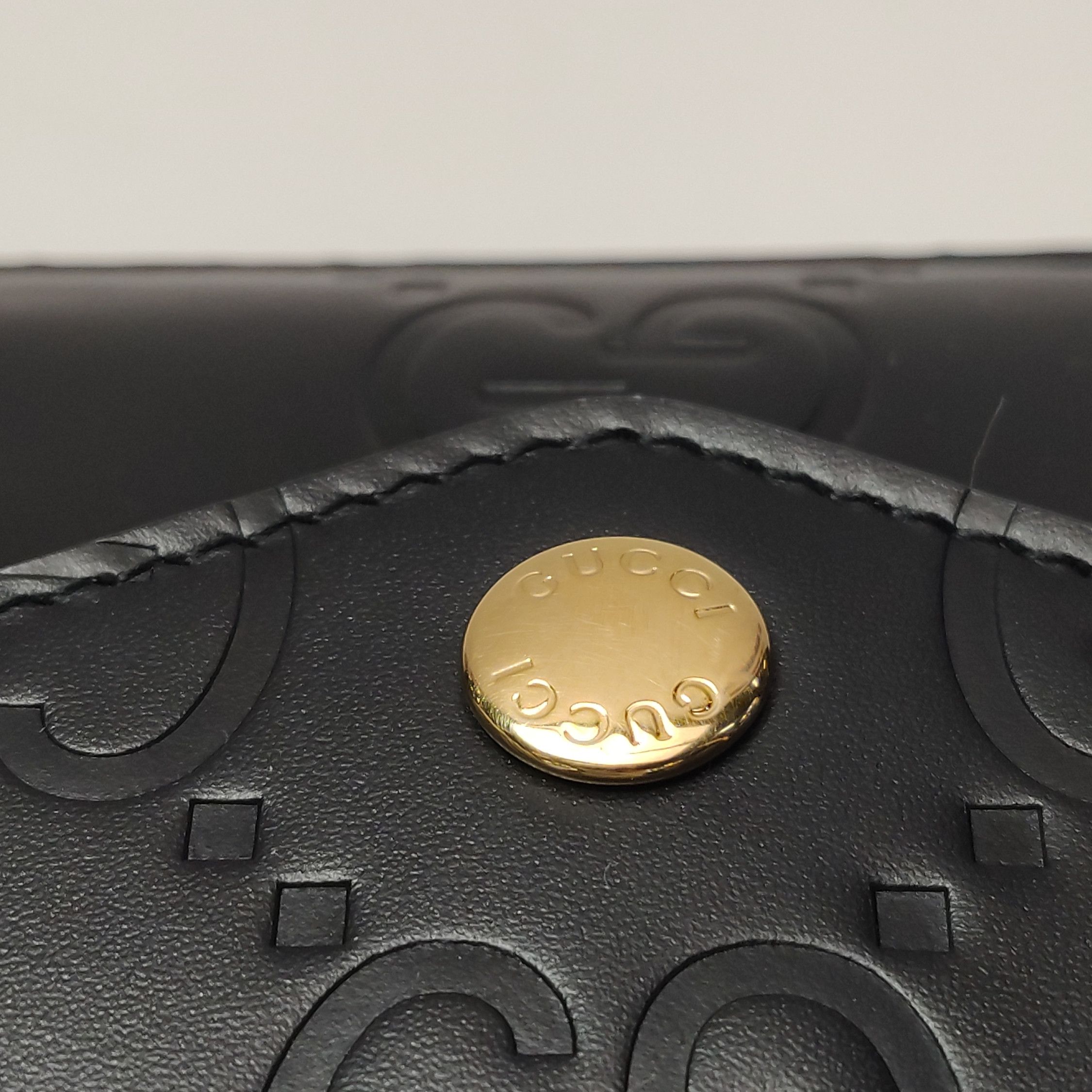 Gucci Gucci Women os Shoulder Bags Size ONE SIZE - 12 Thumbnail
