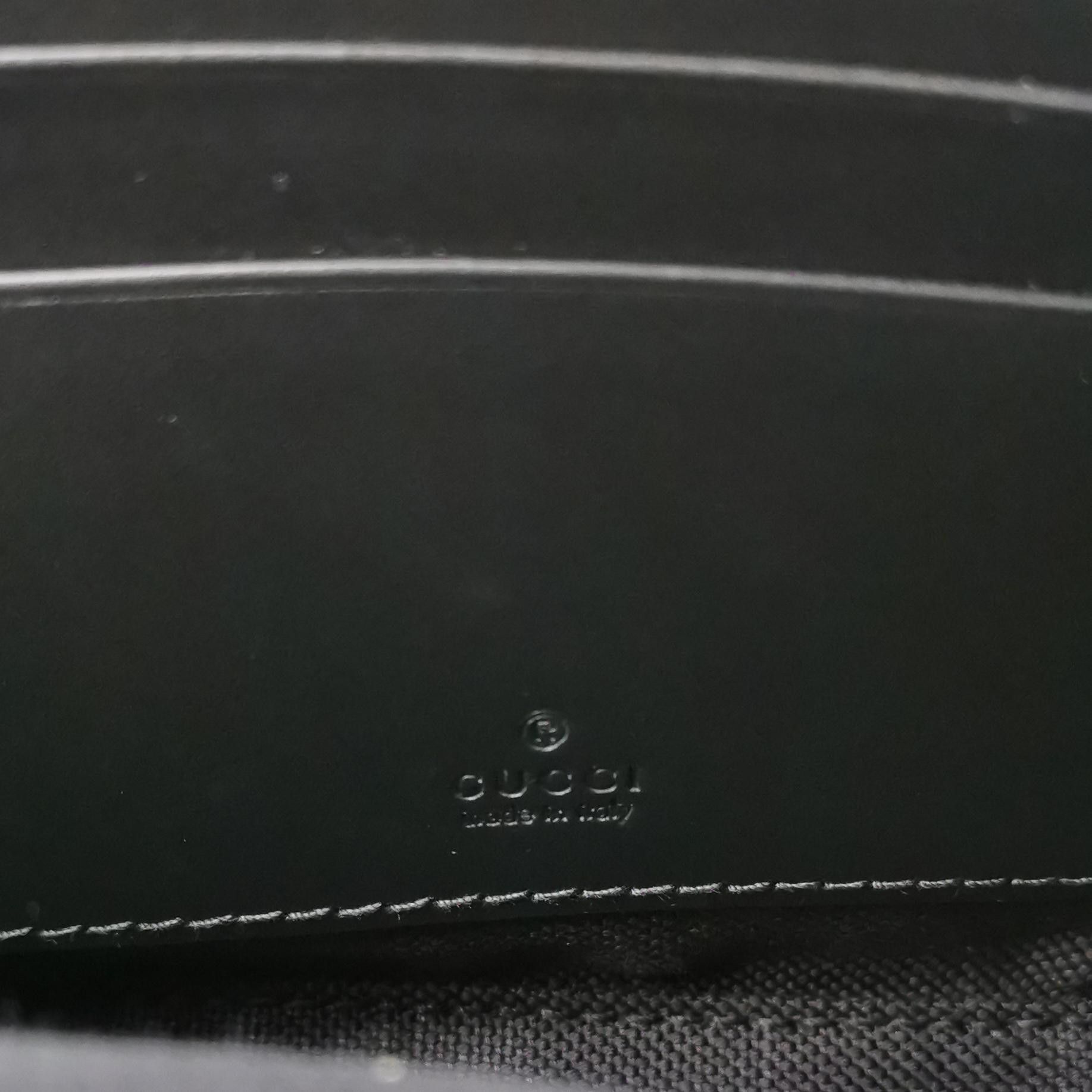 Gucci Gucci Women os Shoulder Bags Size ONE SIZE - 8 Thumbnail