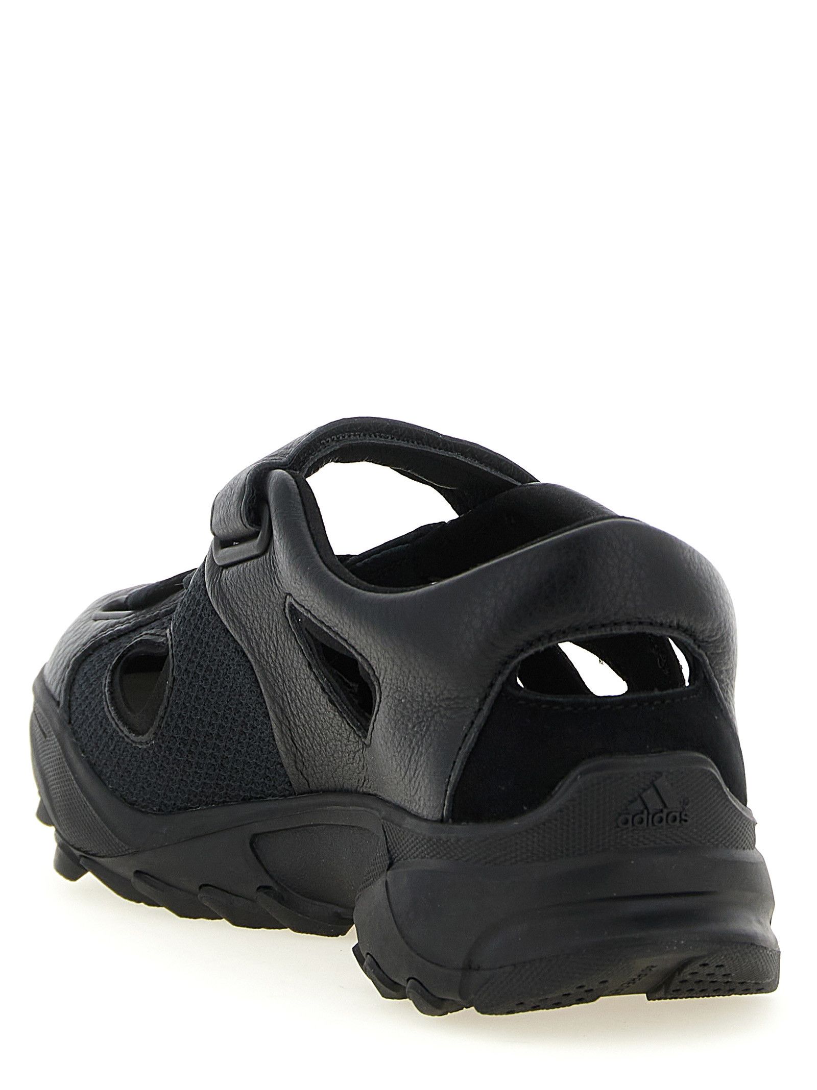 Y-3 'Y-3 GSG9' sandals Size US 7.5 / IT 37.5 - 3 Thumbnail