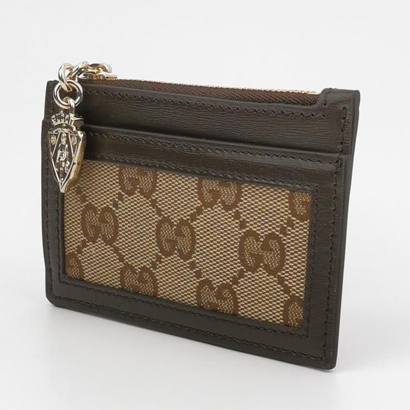 Gucci Gucci Women os Wallets Size ONE SIZE - 2 Thumbnail