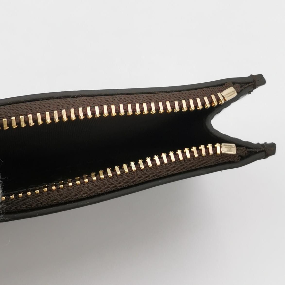 Gucci Gucci Women os Wallets Size ONE SIZE - 6 Thumbnail