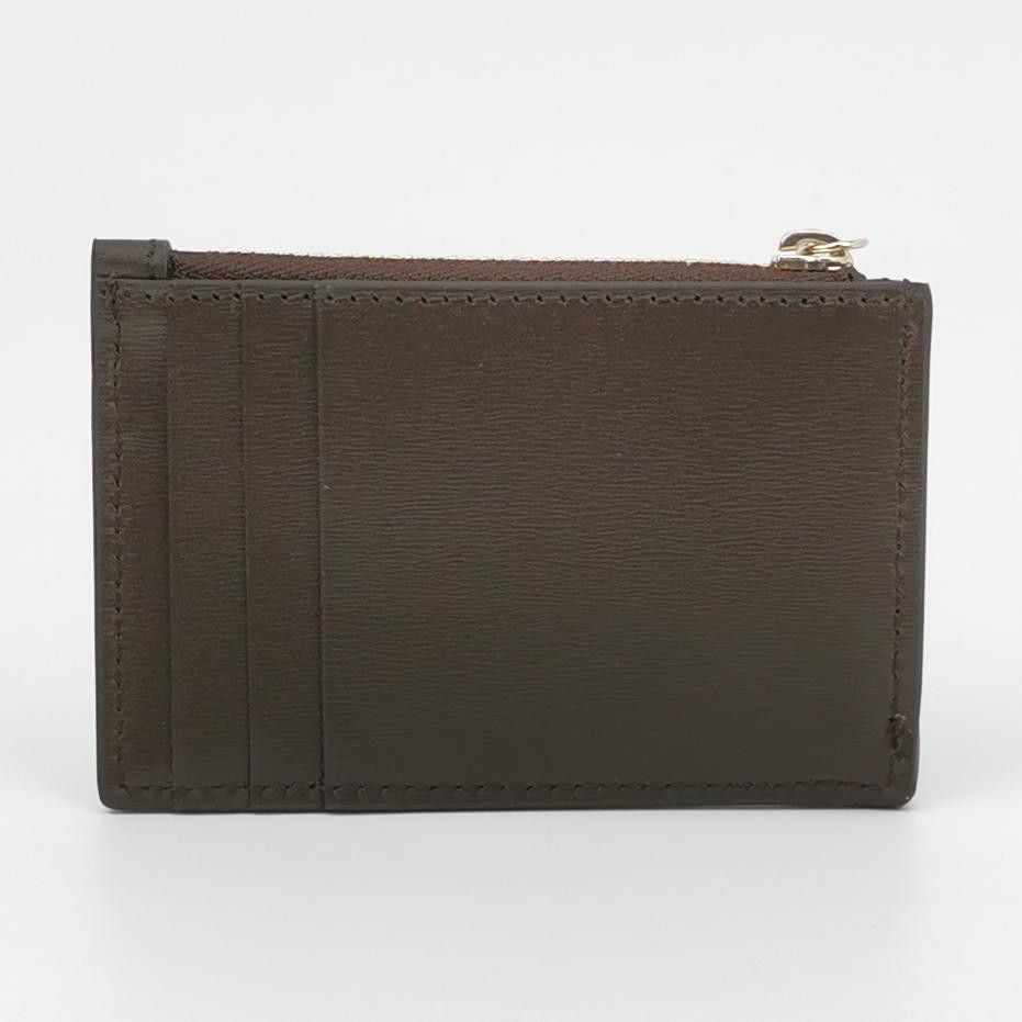 Gucci Gucci Women os Wallets Size ONE SIZE - 4 Thumbnail