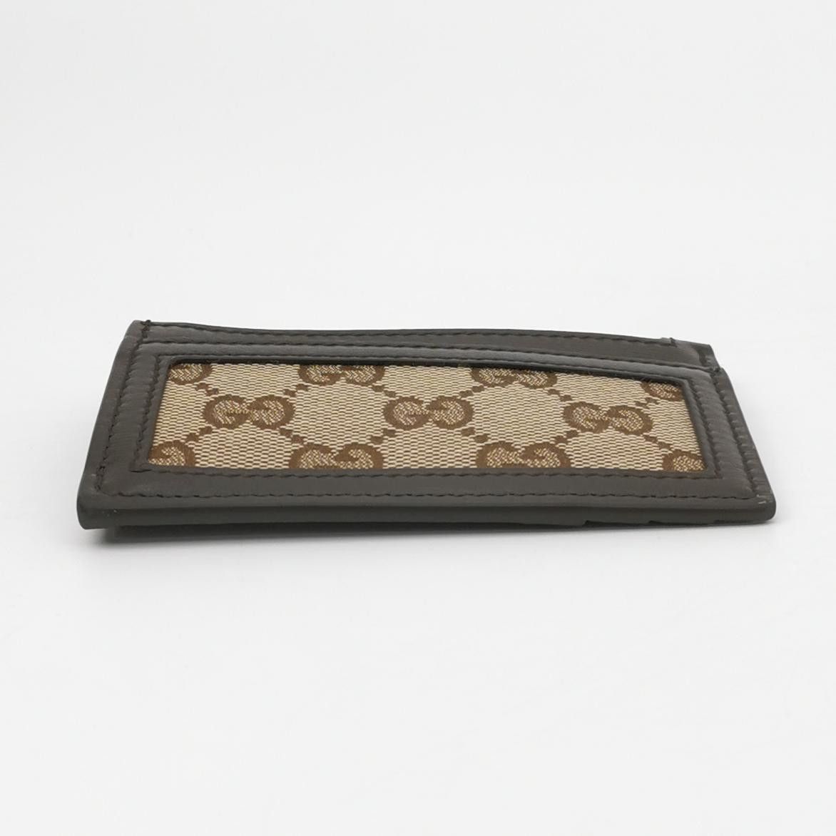 Gucci Gucci Women os Wallets Size ONE SIZE - 5 Thumbnail