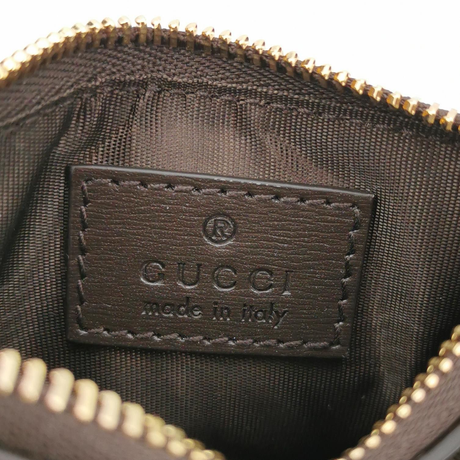 Gucci Gucci Women os Wallets Size ONE SIZE - 7 Thumbnail